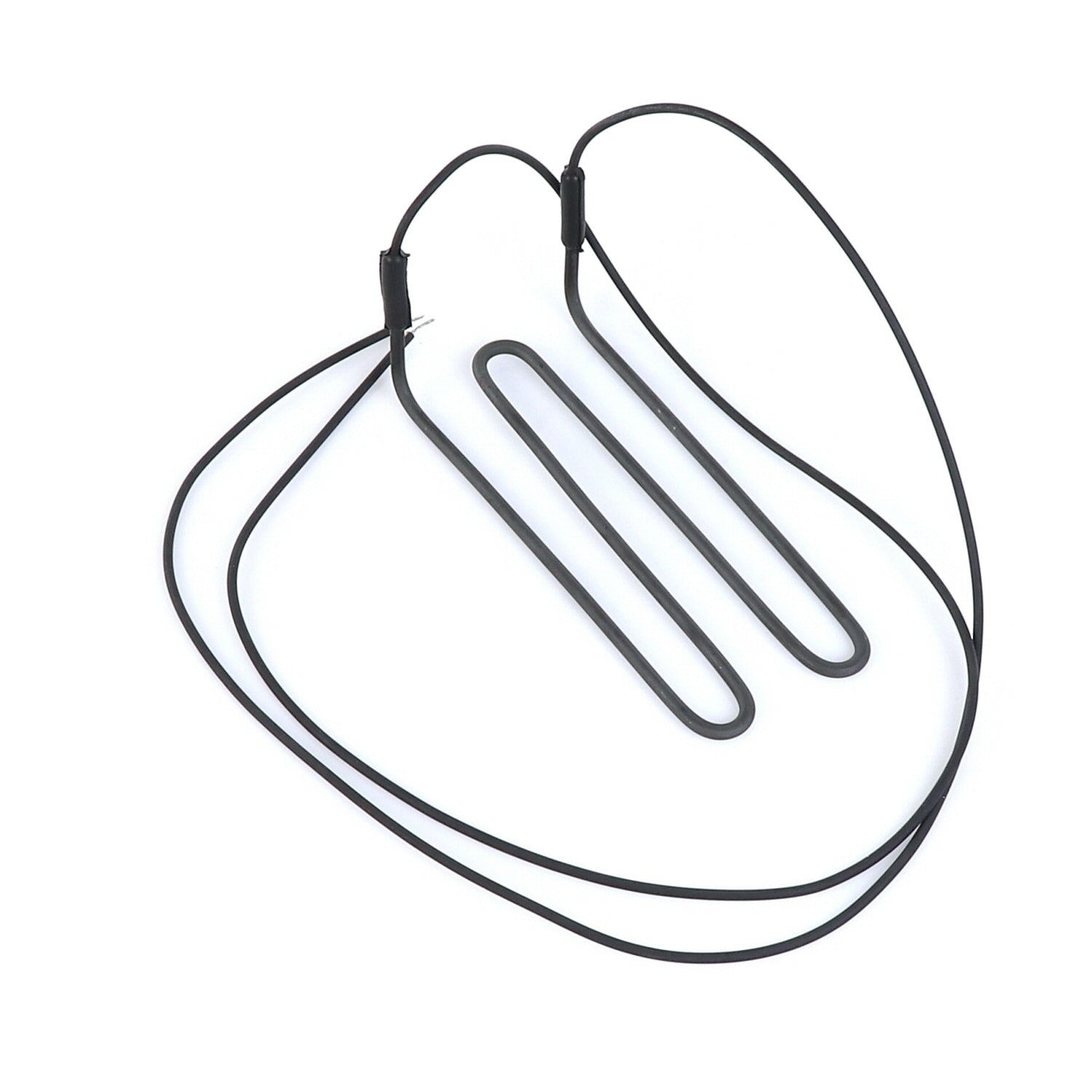 HEATER - Part #: 980787