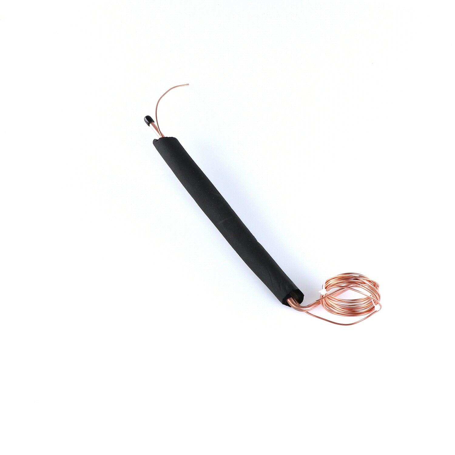 LINE SET - Part #: 999349