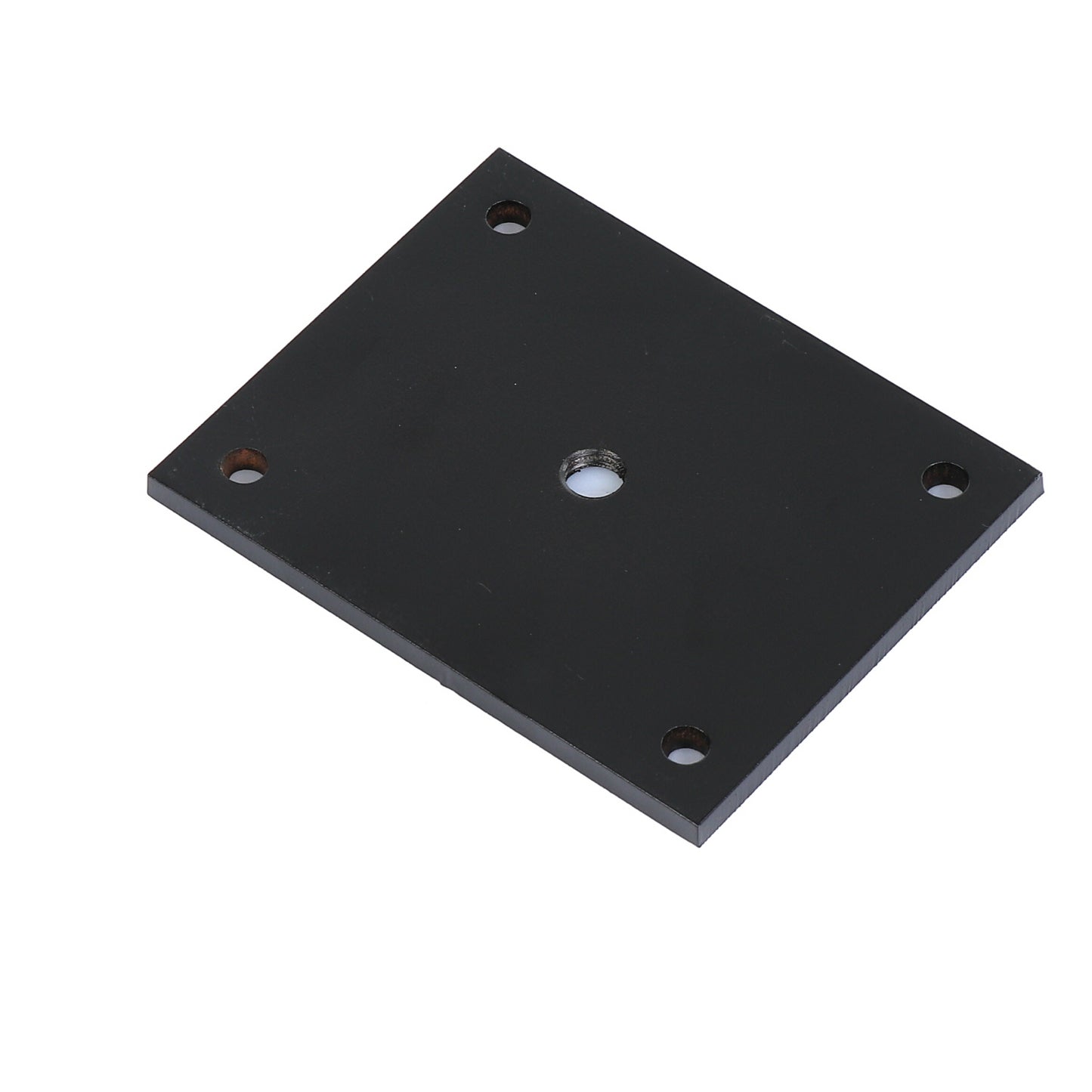 LEG MOUNTING PLATE - Part #: 924778-027