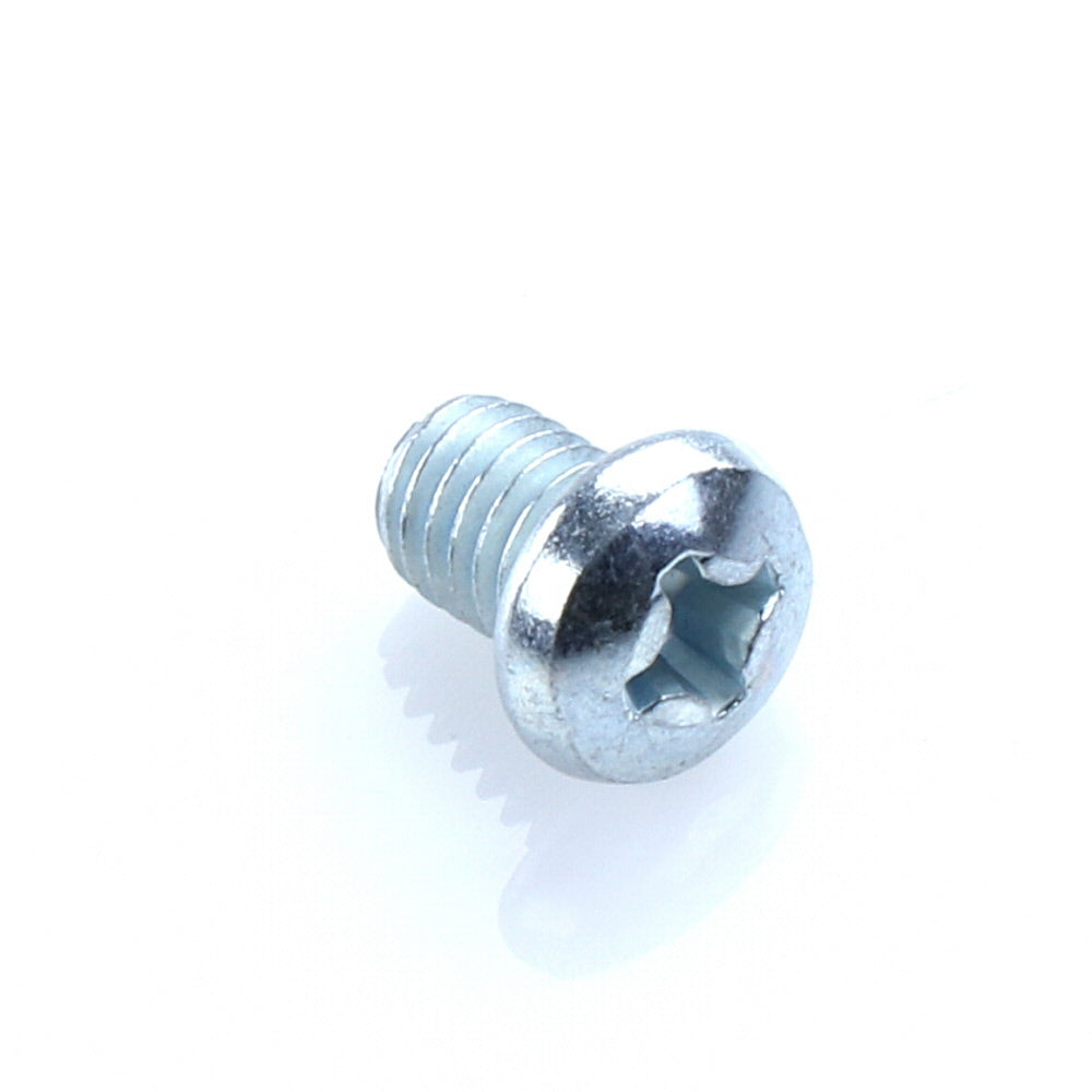 SCREW - Part #: 934372