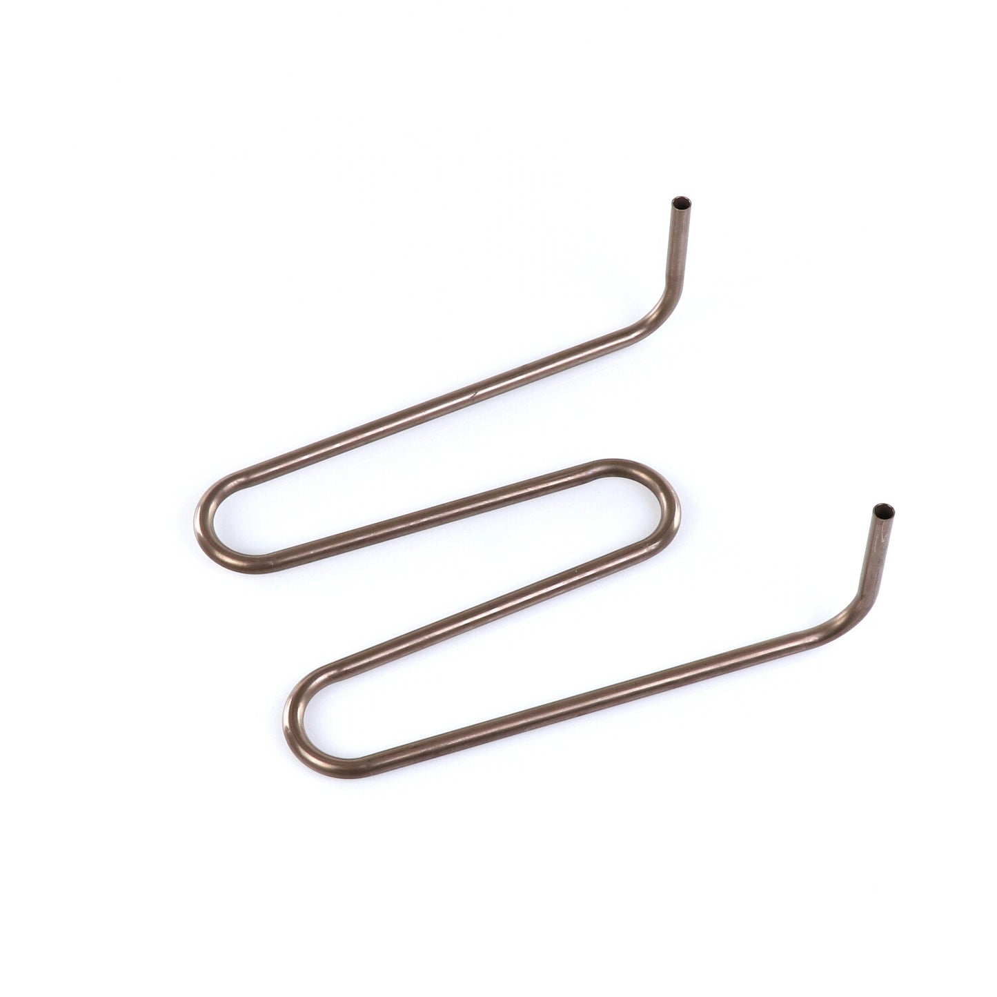 HEATER - Part #: 868738