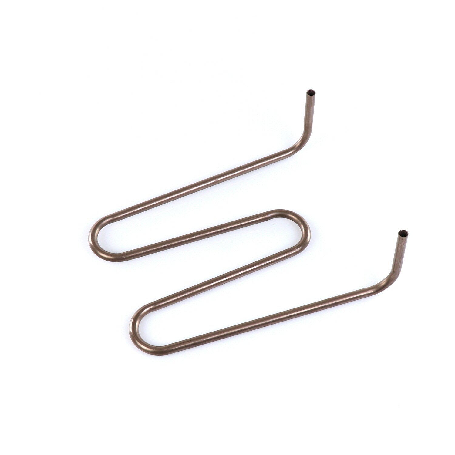 HEATER - Part #: 868738