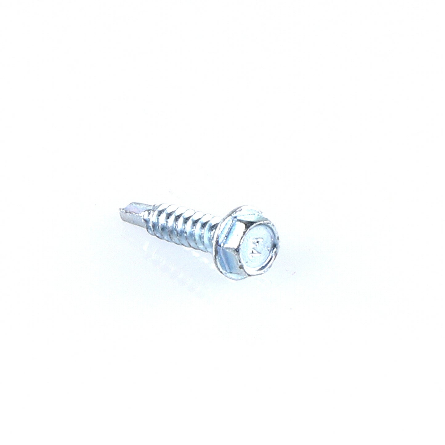 SCREW - Part #: 832218