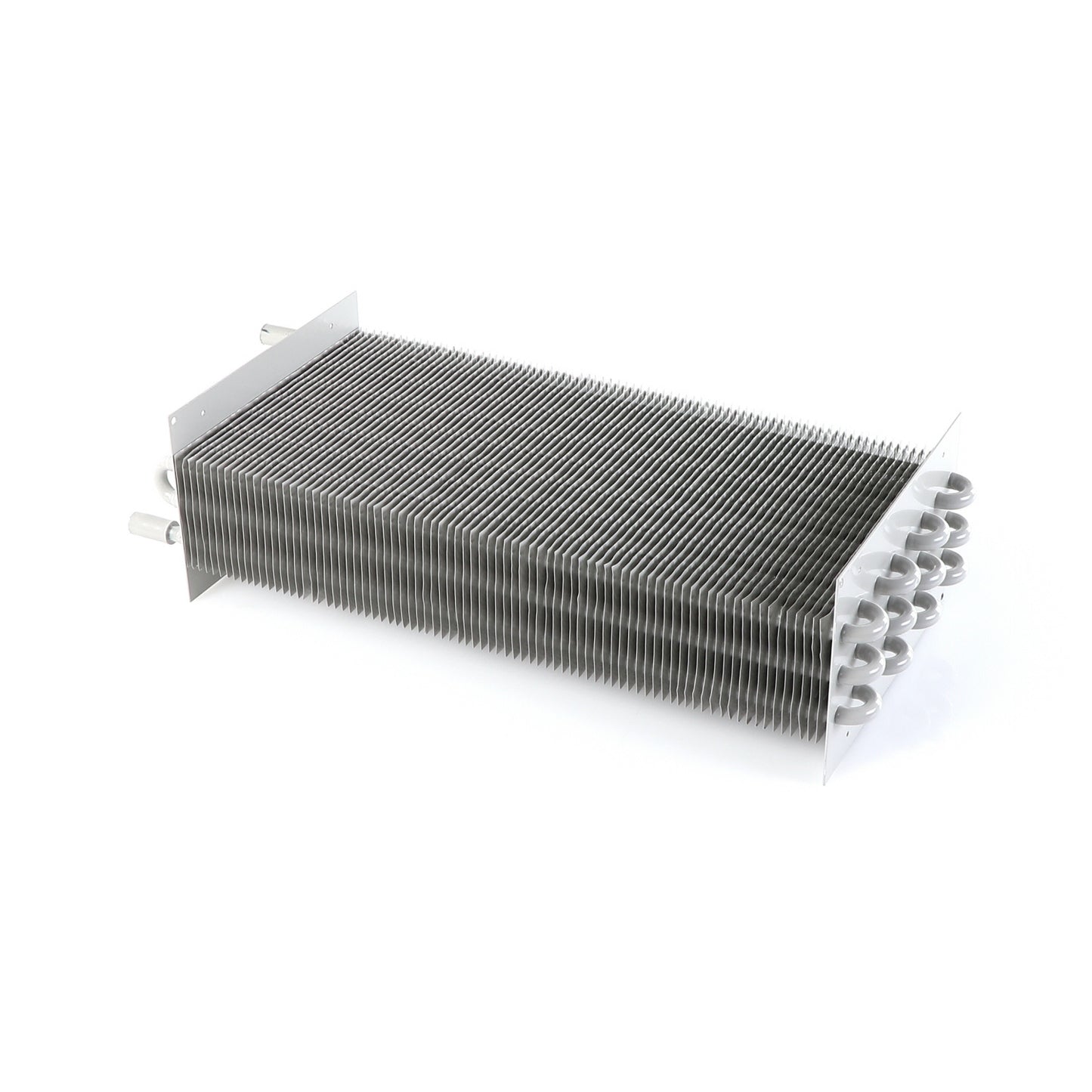 COIL - Part #: 953832