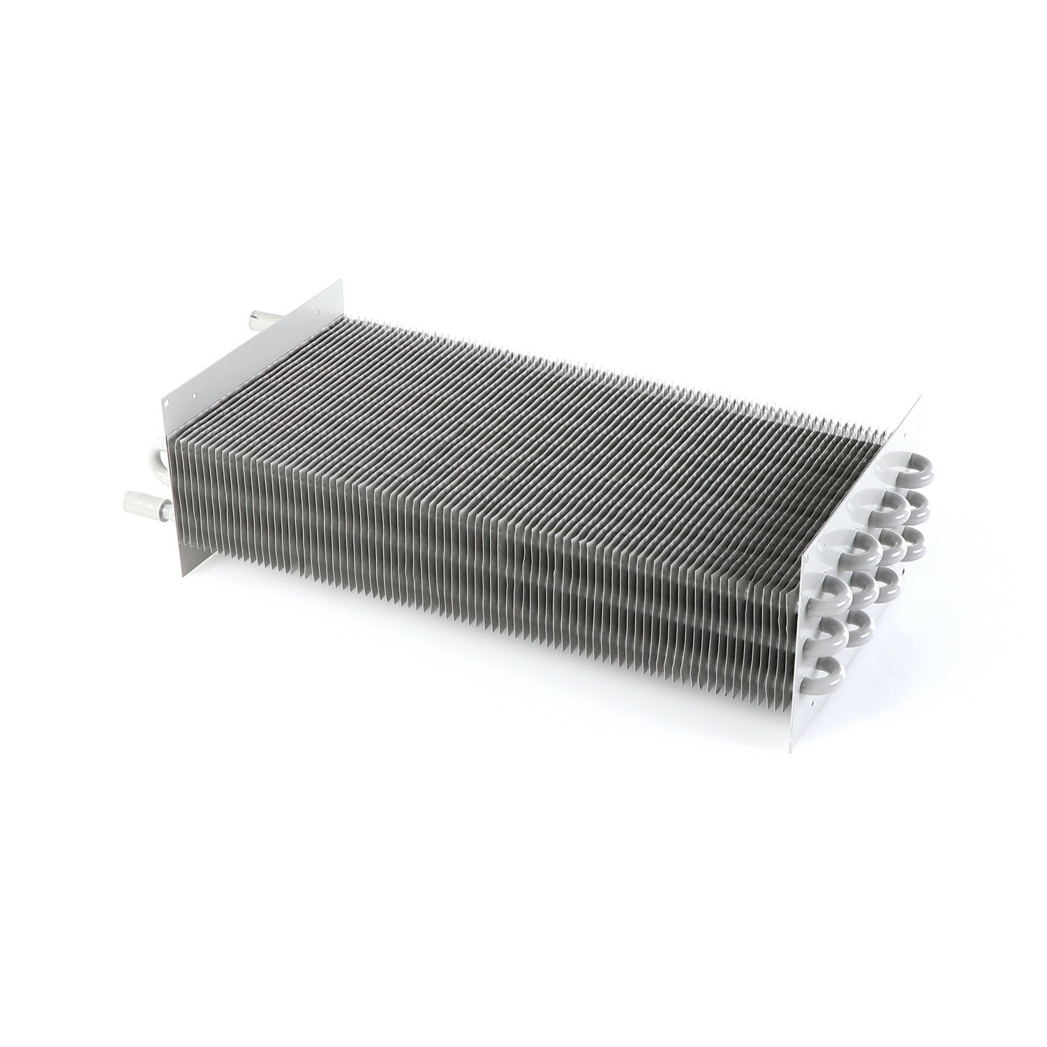 COIL - Part #: 953832