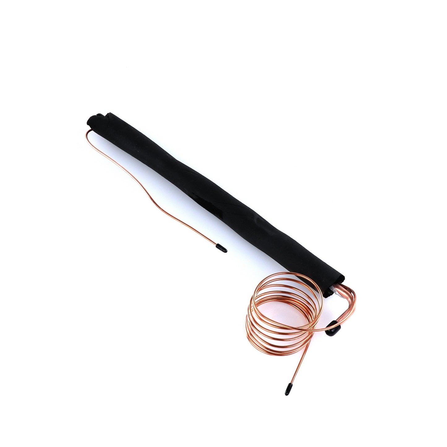 LINE SET - Part #: 213441