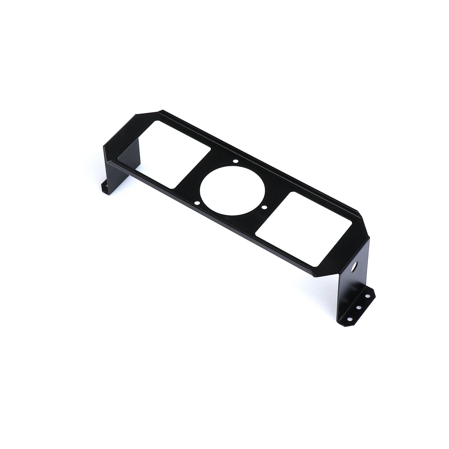 BRACKET - Part #: 205567