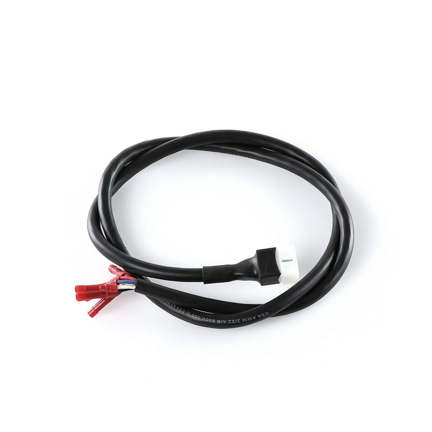 CORD - Part #: 984044