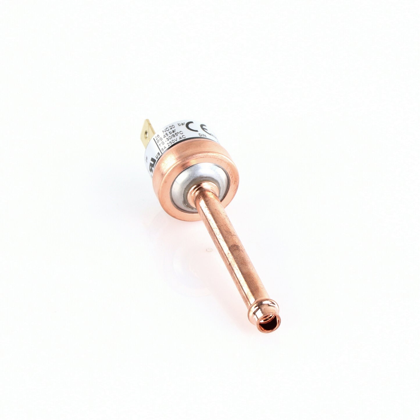 SWITCH - Part #: 810035