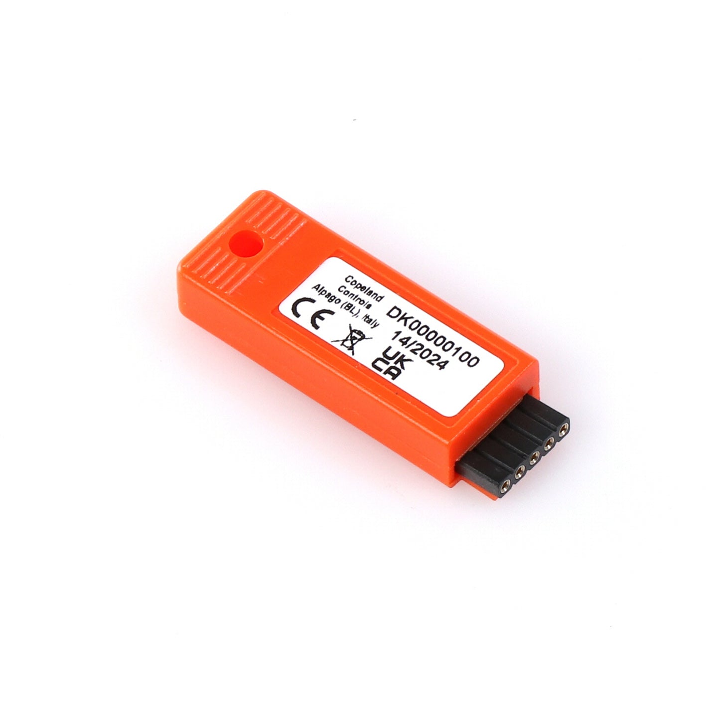 KEY - Part #: 913985