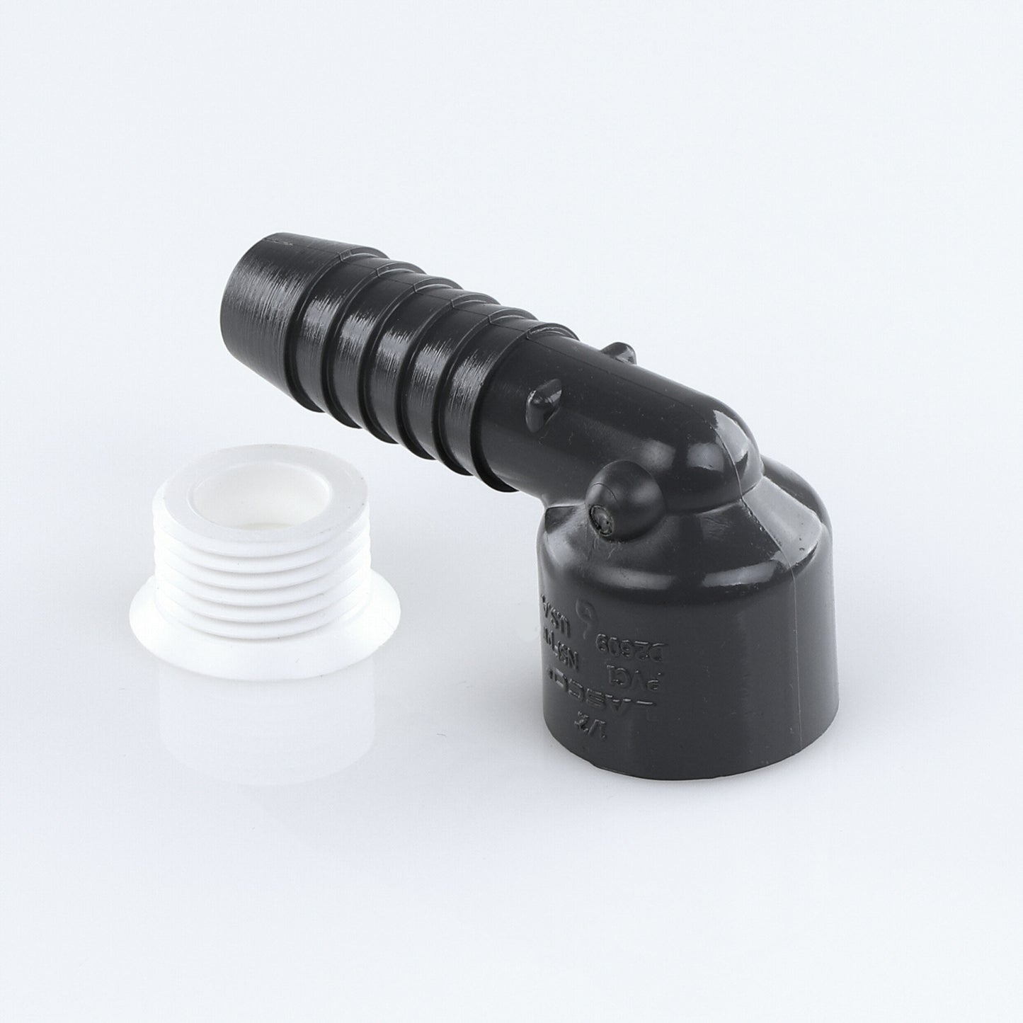 ELBOW - Part #: 952042