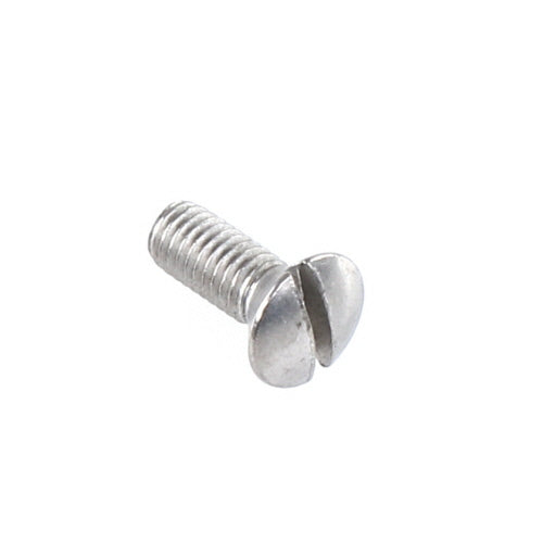 SCREW - Part #: 830510