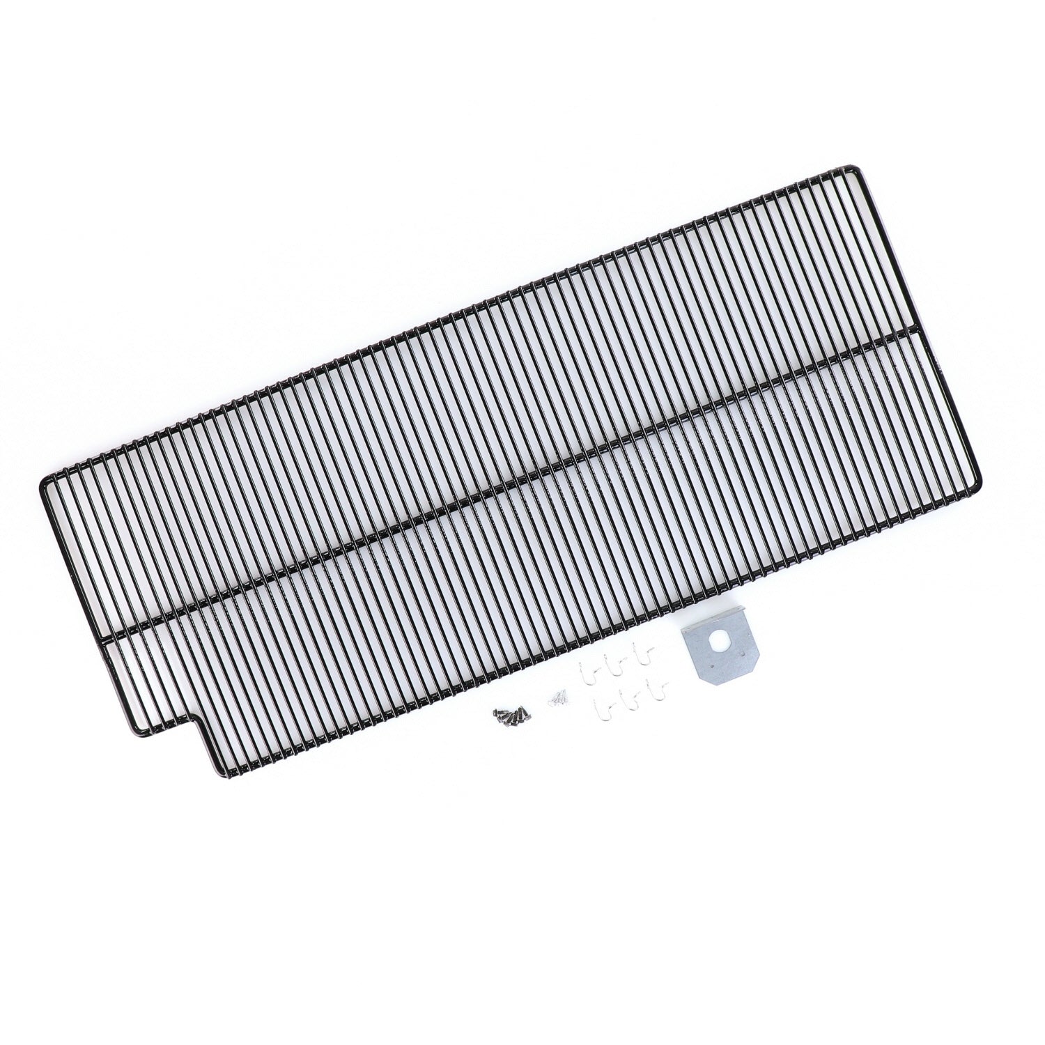 GRILL - Part #: 211910
