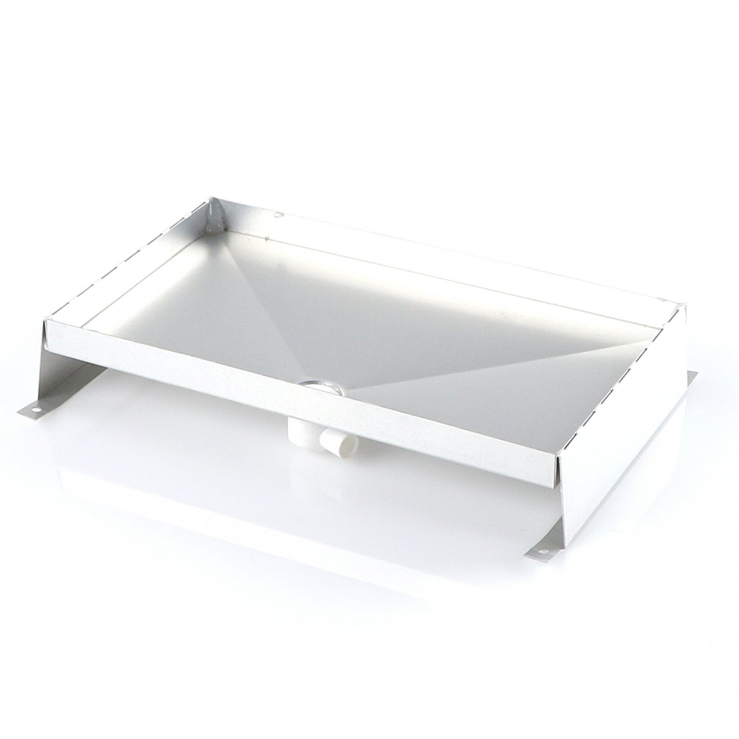 PAN - Part #: 949113