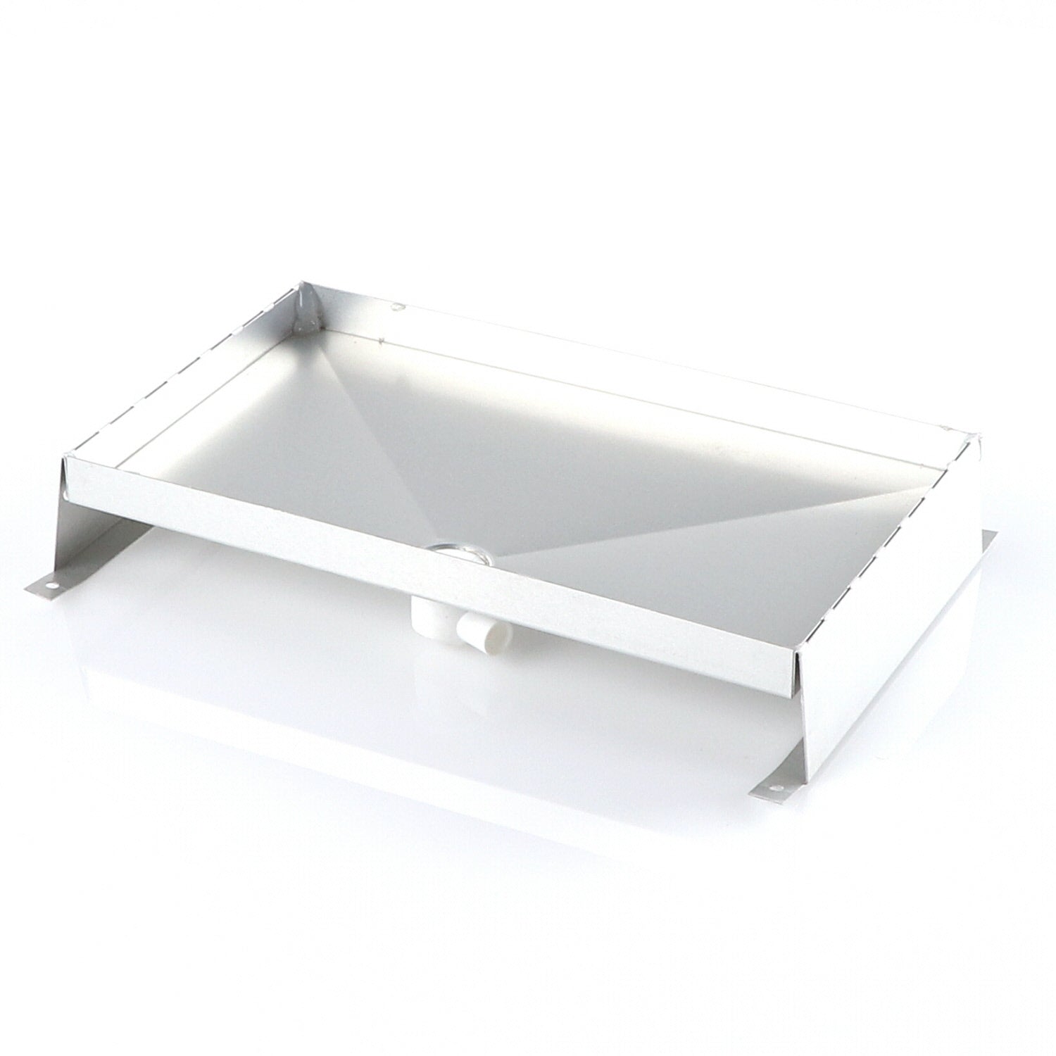 PAN - Part #: 949113