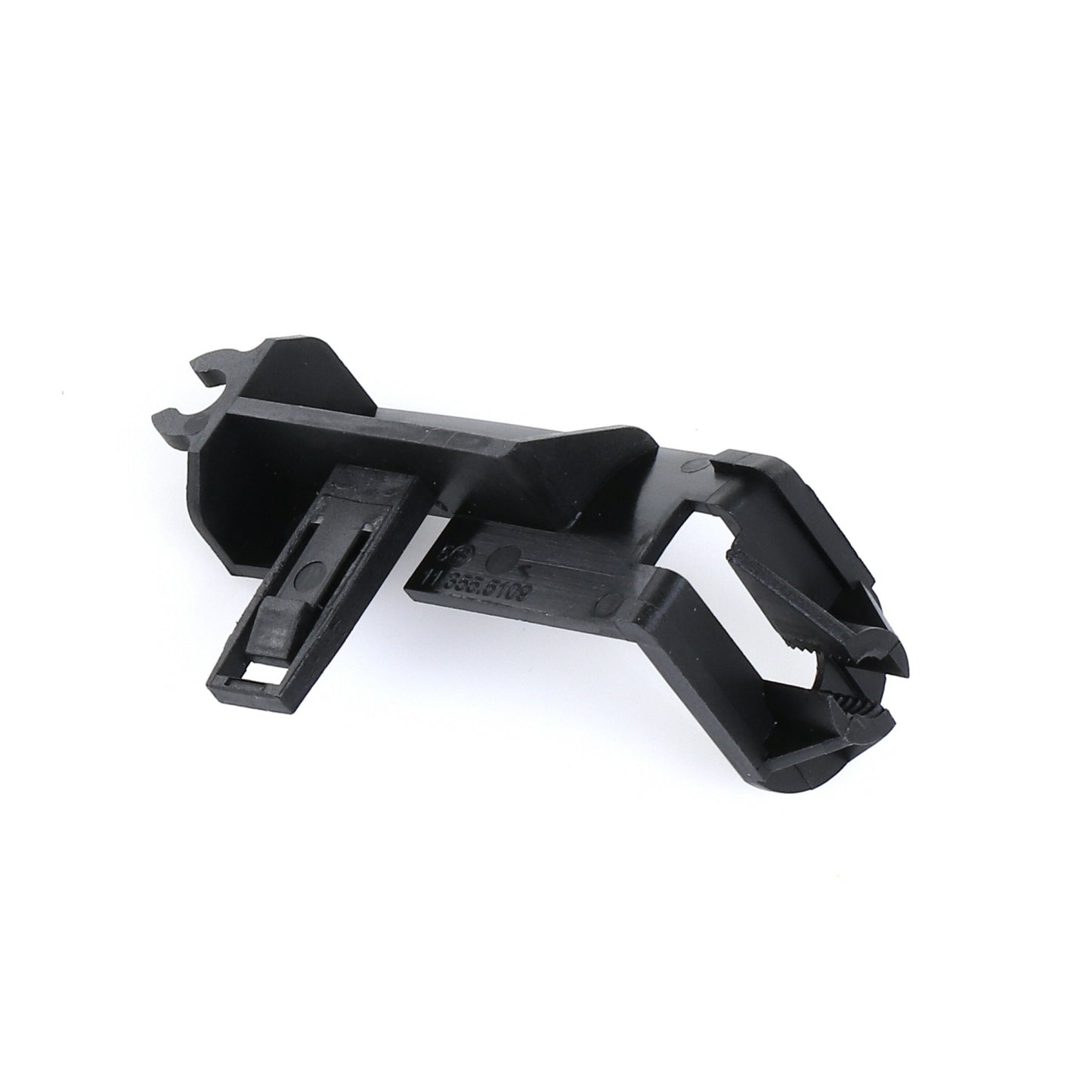 START/RUN COMPONENT - Part #: 998902