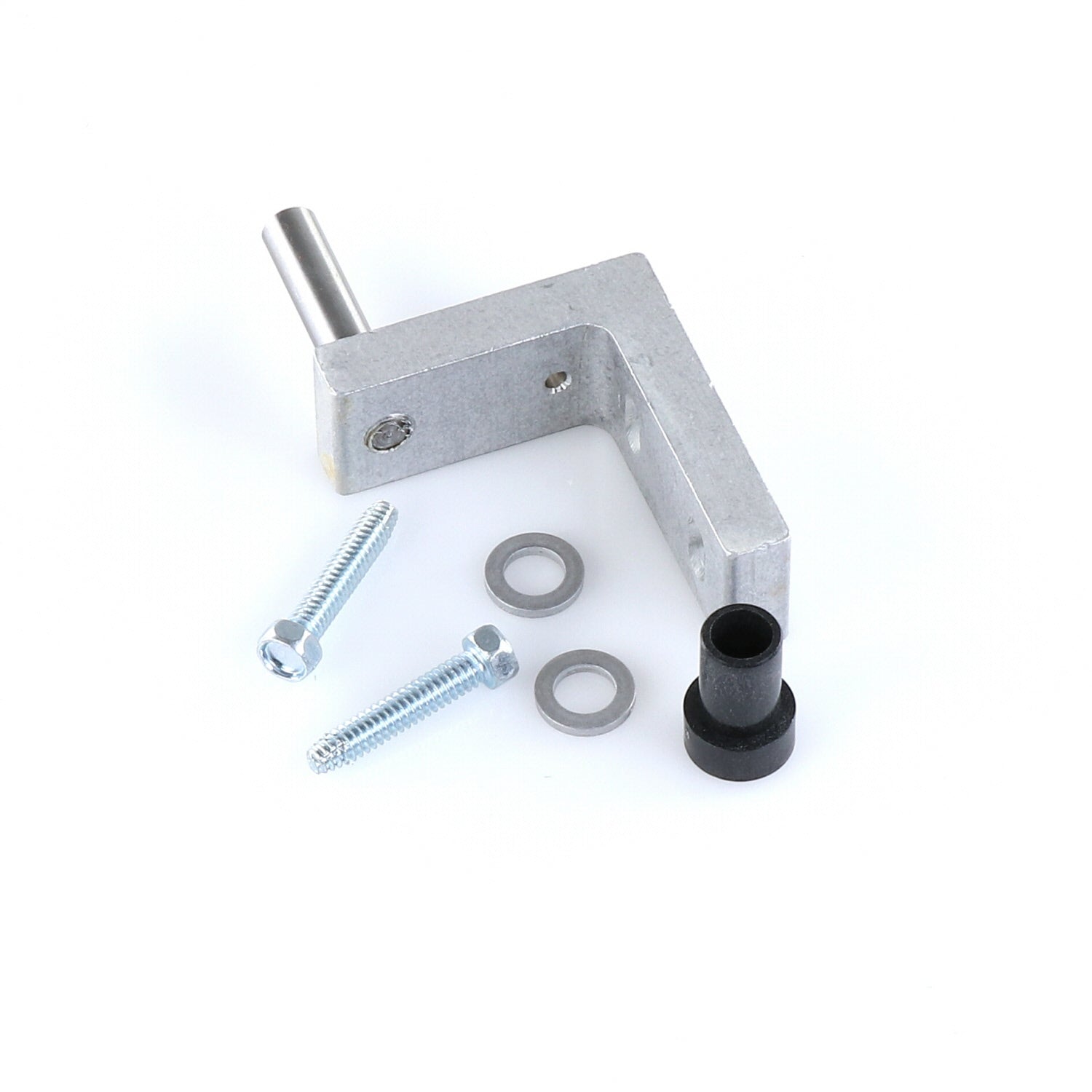HINGE - Part #: 962150