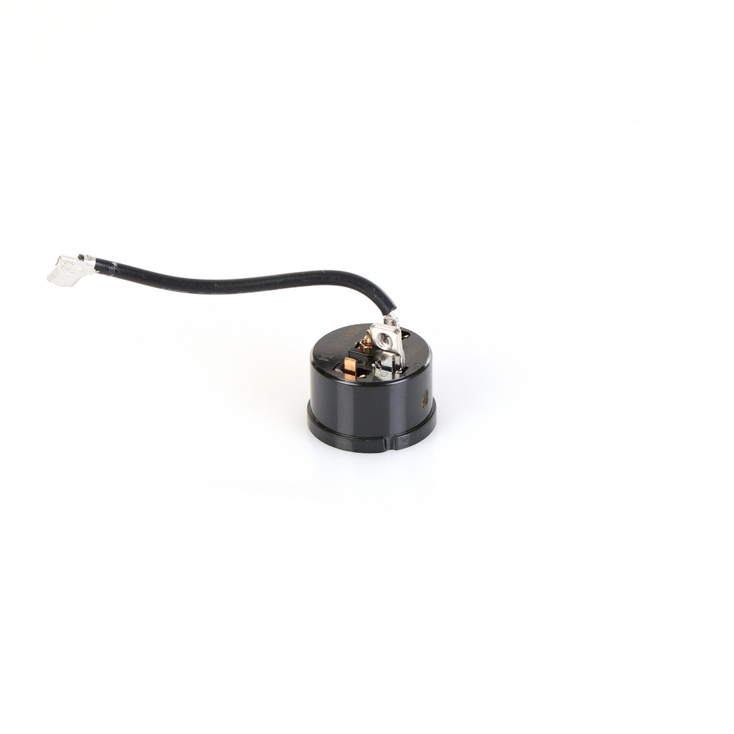 START/RUN COMPONENT - Part #: 802289