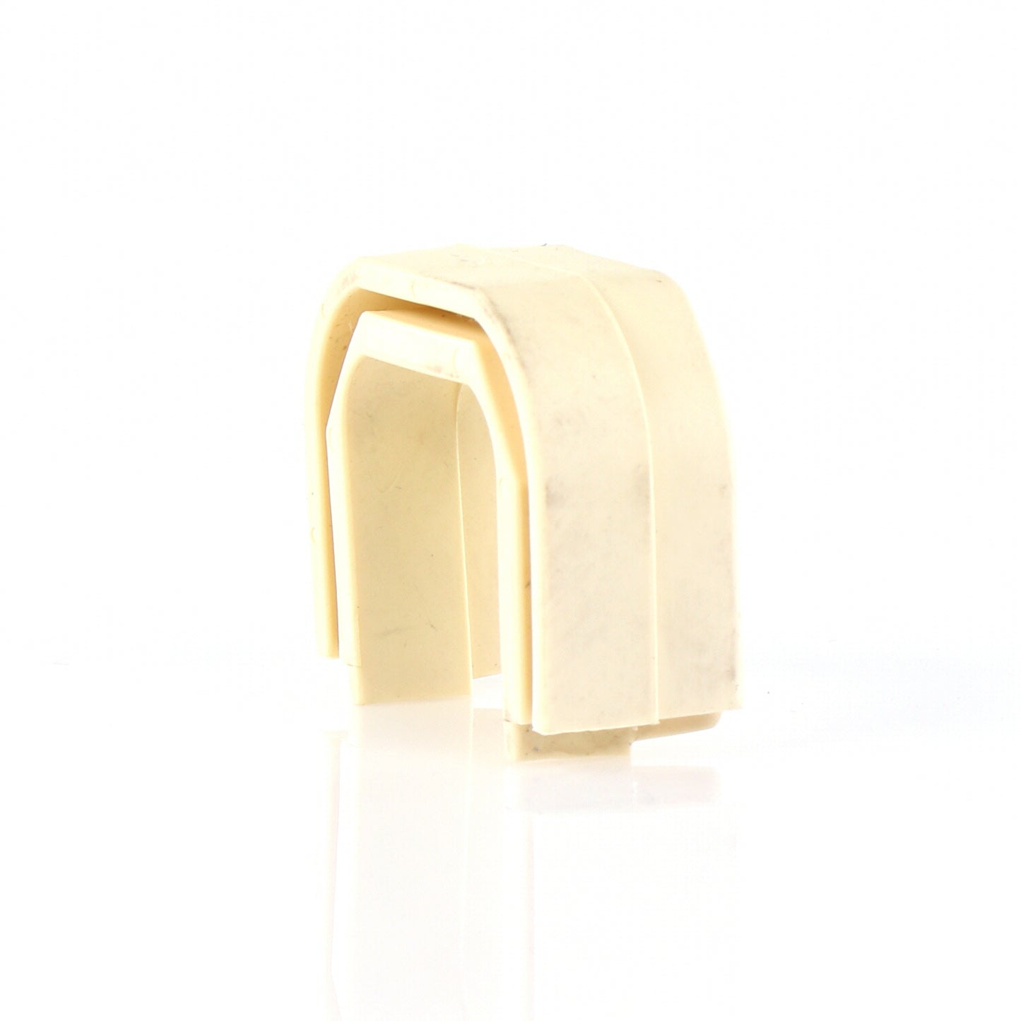GASKET - Part #: 810792