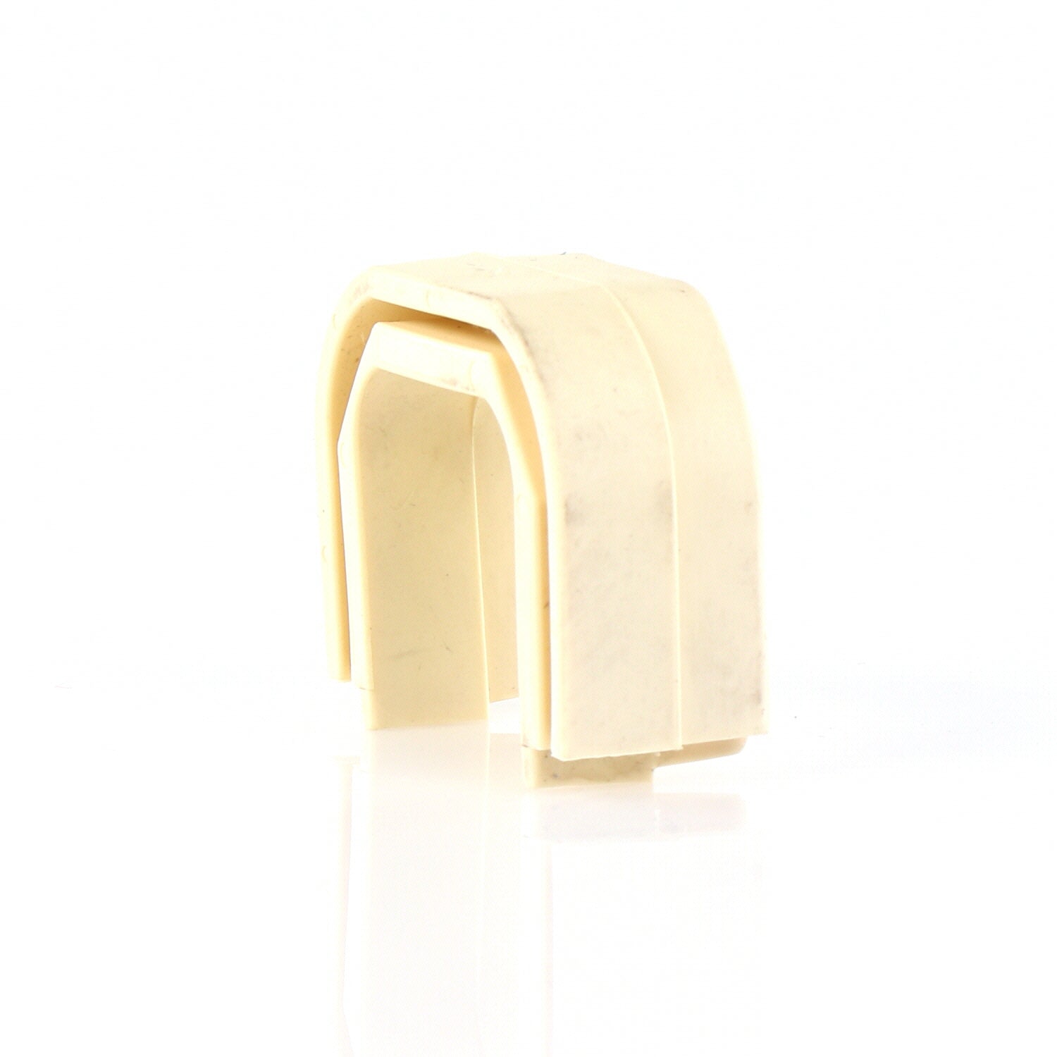 GASKET - Part #: 810792