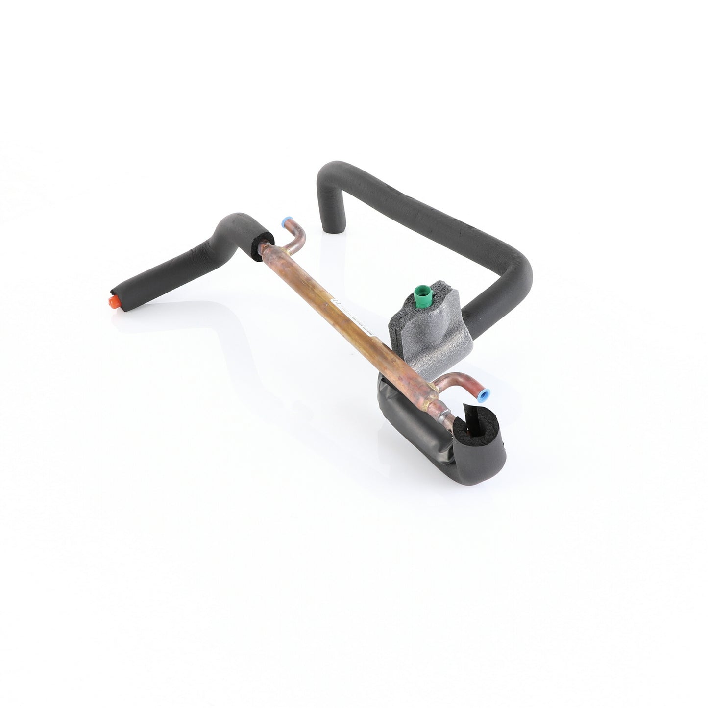 HEATER - Part #: 810032