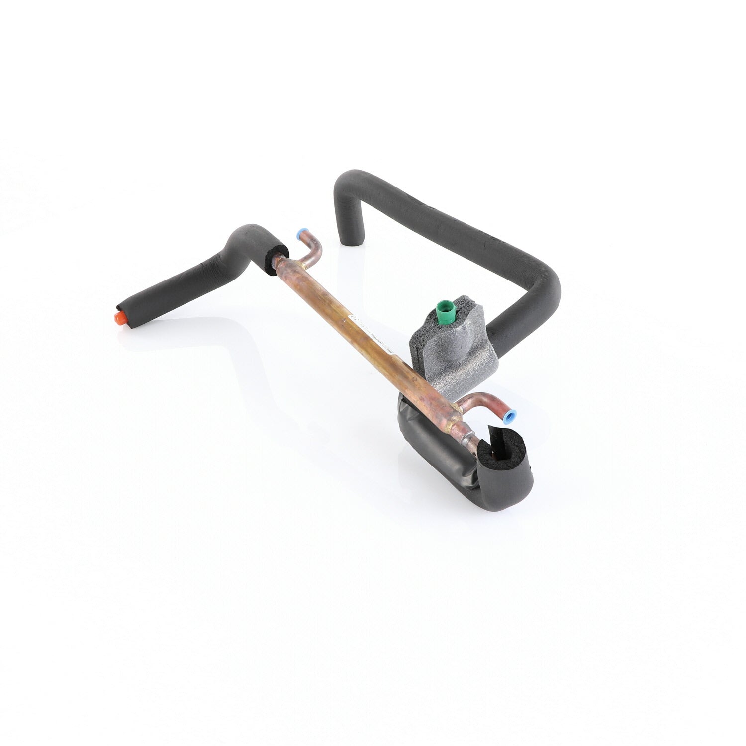 HEATER - Part #: 810032