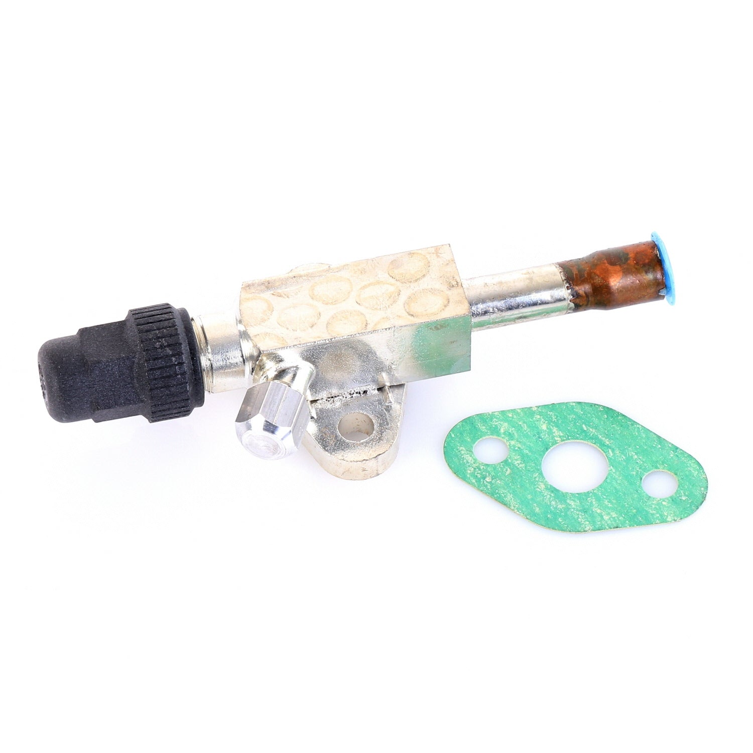 VALVE - Part #: 931750