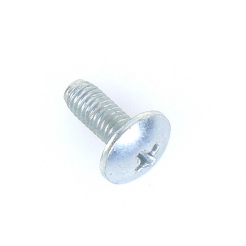 SCREW - Part #: 984062