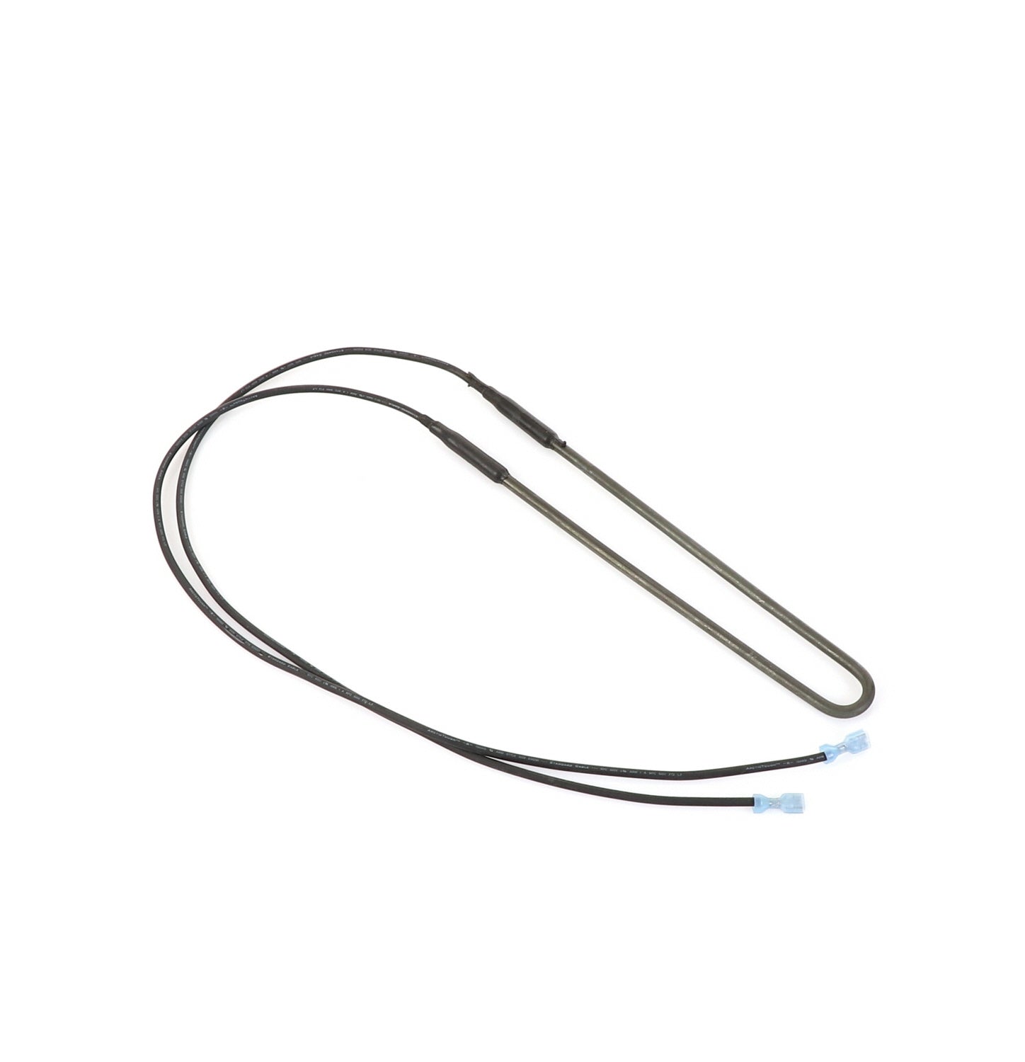 HEATER - Part #: 801845