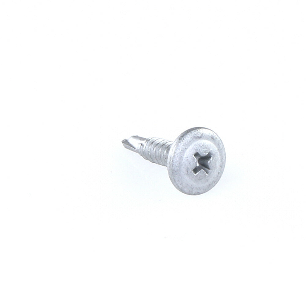 SCREW - Part #: 830519