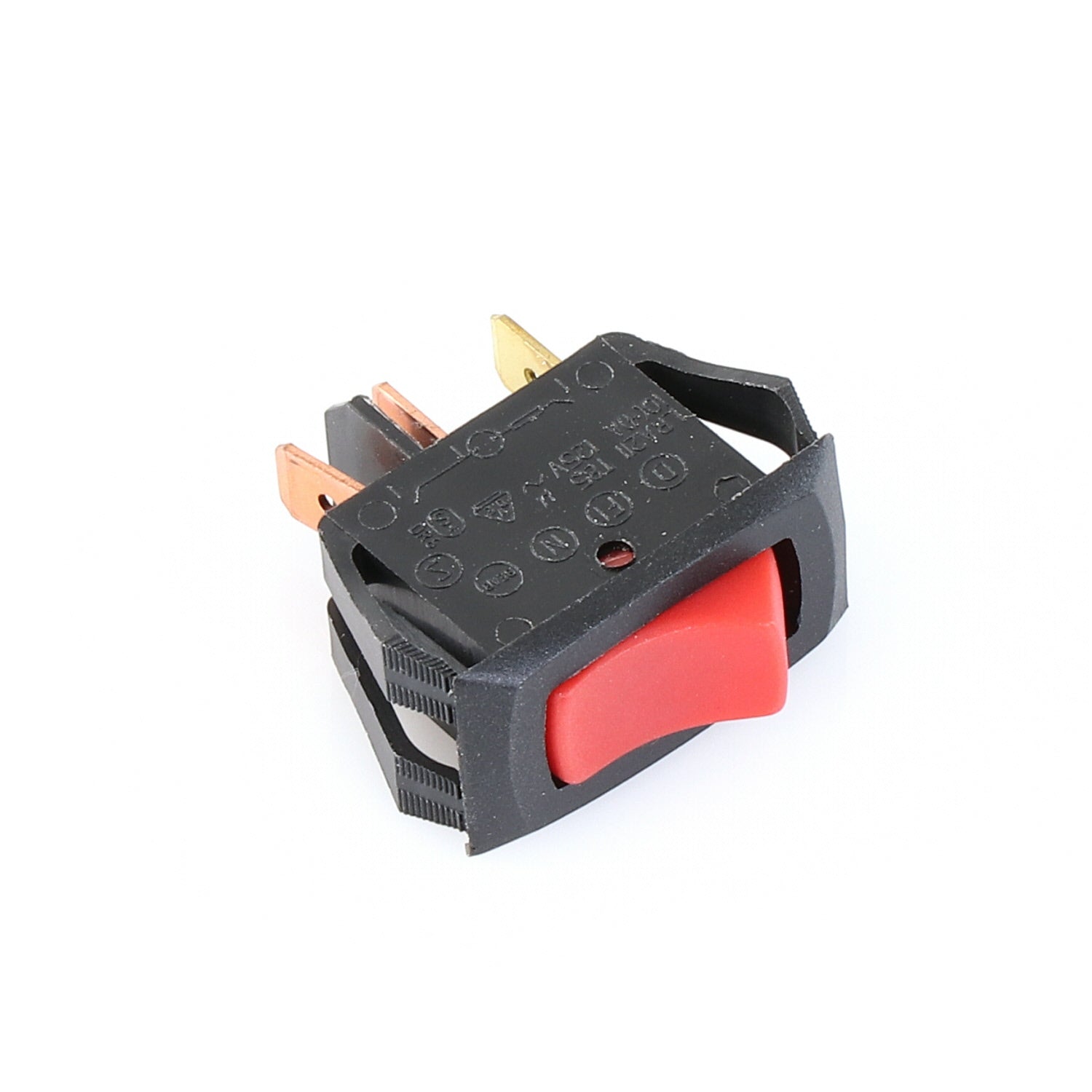 SWITCH - Part #: 801915