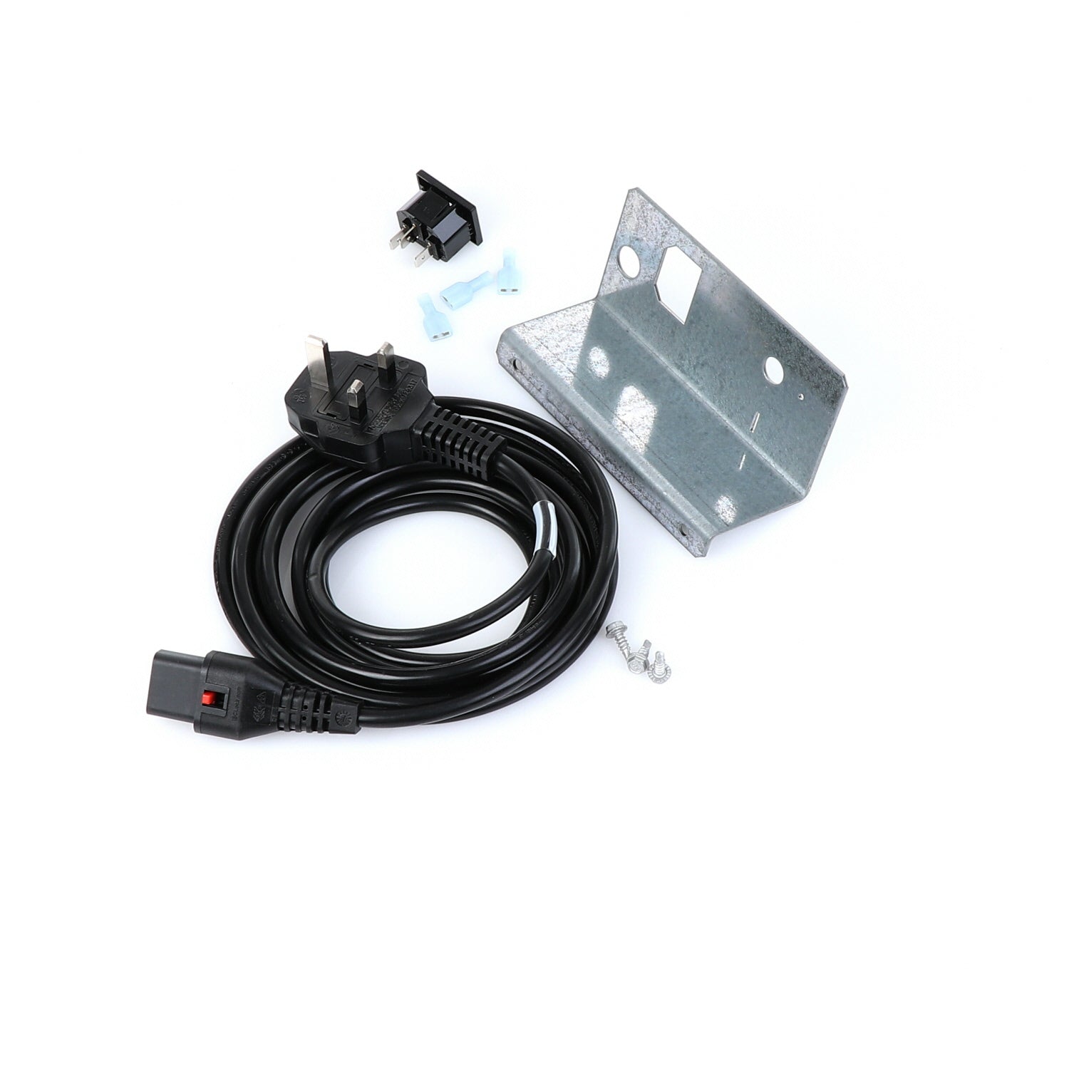 POWER CORD - Part #: 220554
