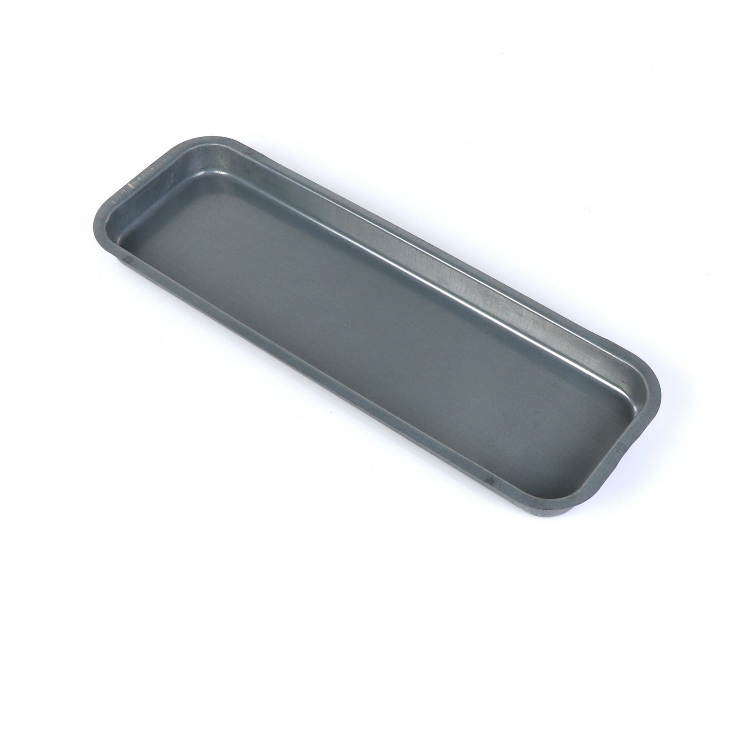 PAN - Part #: 868686