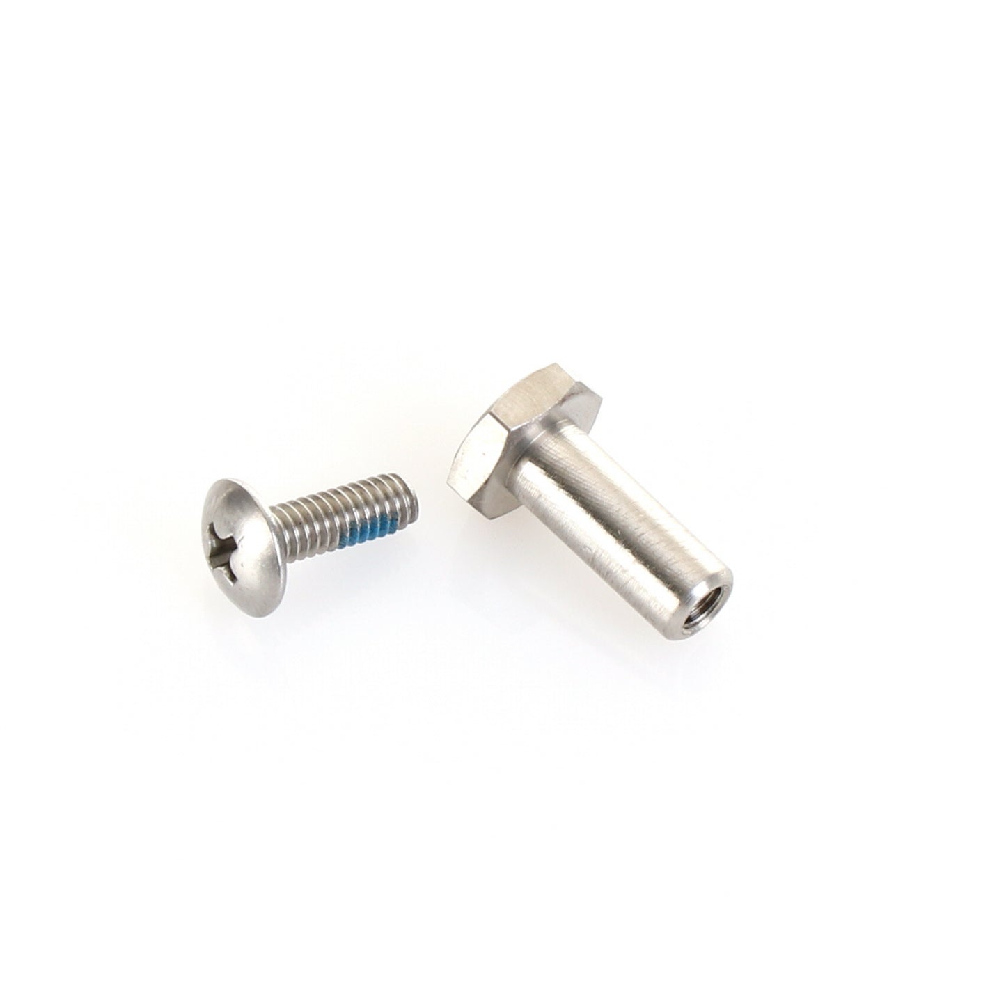 LID PARTS - Part #: 913387