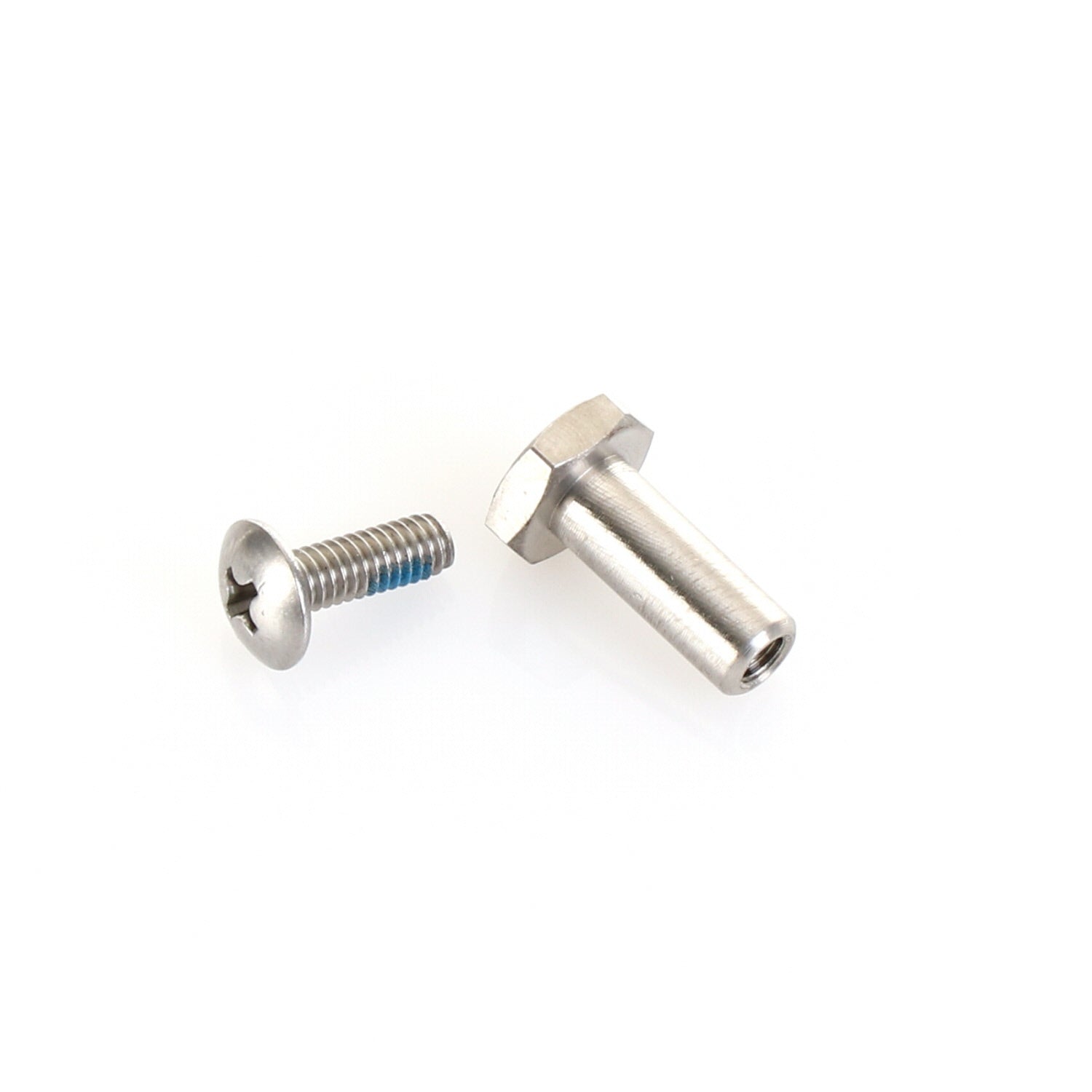 LID PARTS - Part #: 913387