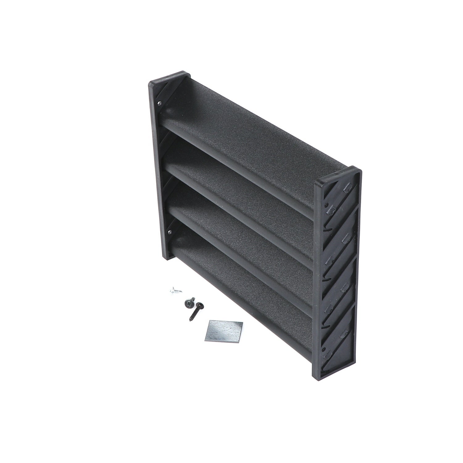 GRILL - Part #: 979577