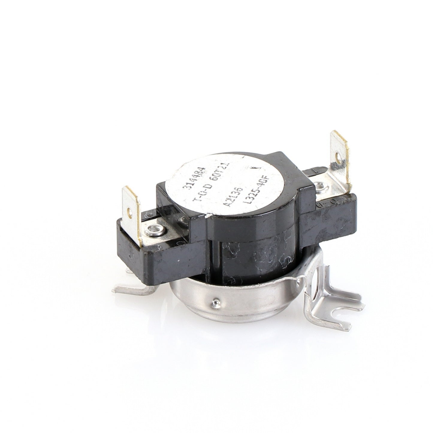 SWITCH - Part #: 831021