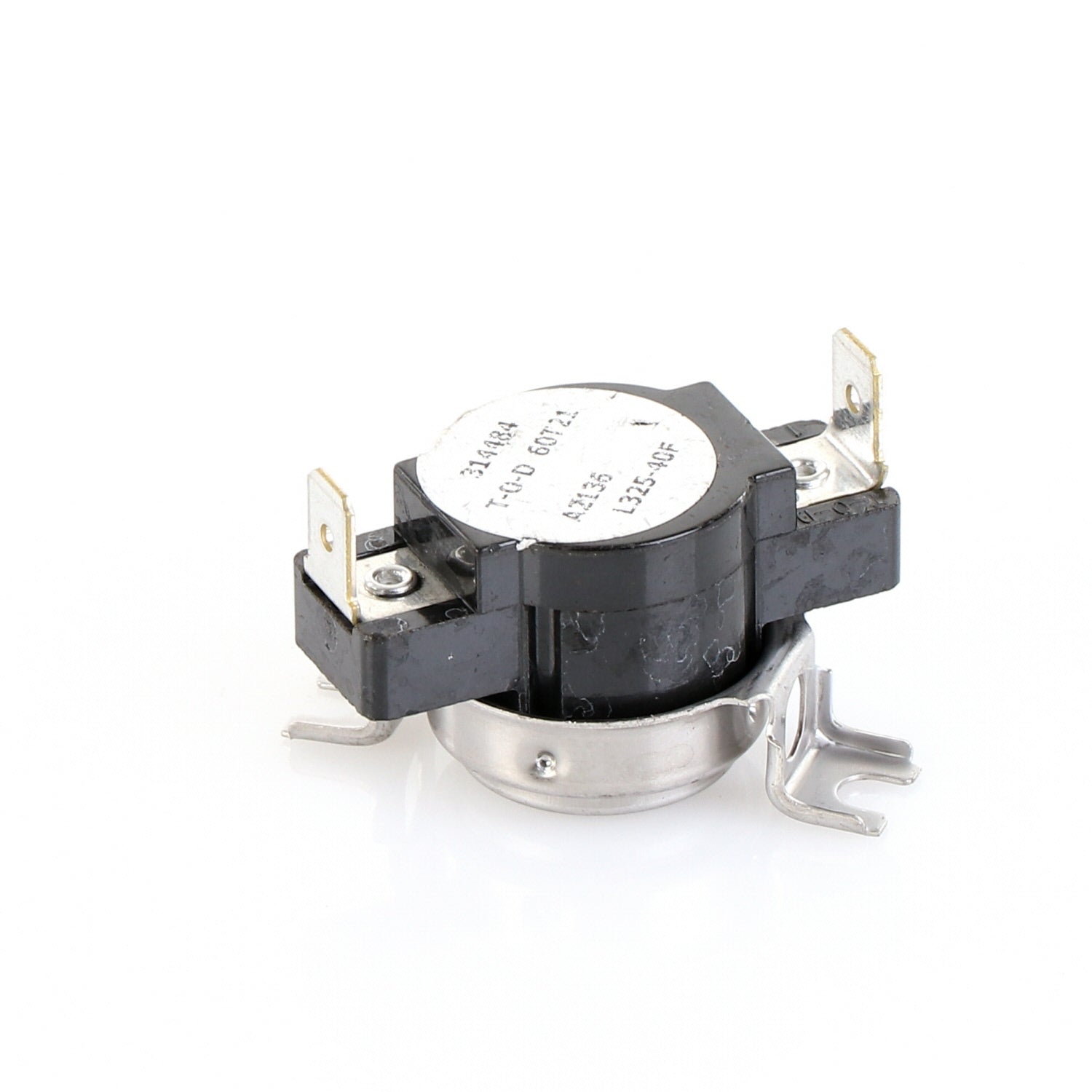 SWITCH - Part #: 831021