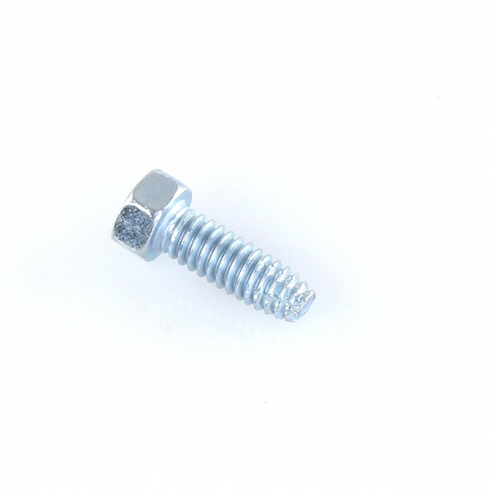 SCREW - Part #: 830535