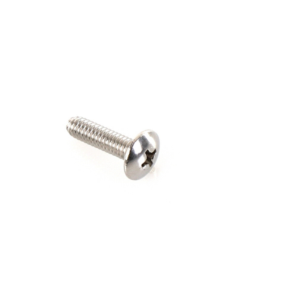 SCREW - Part #: 823064