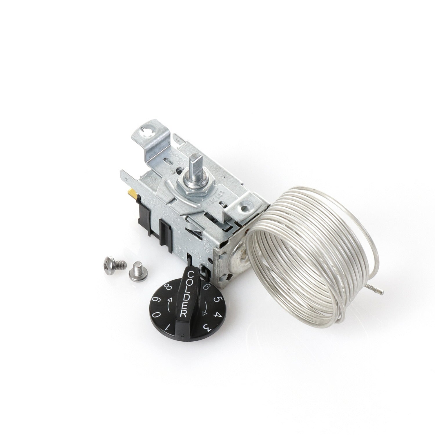 CONTROL - Part #: 800366 – True OEM Parts