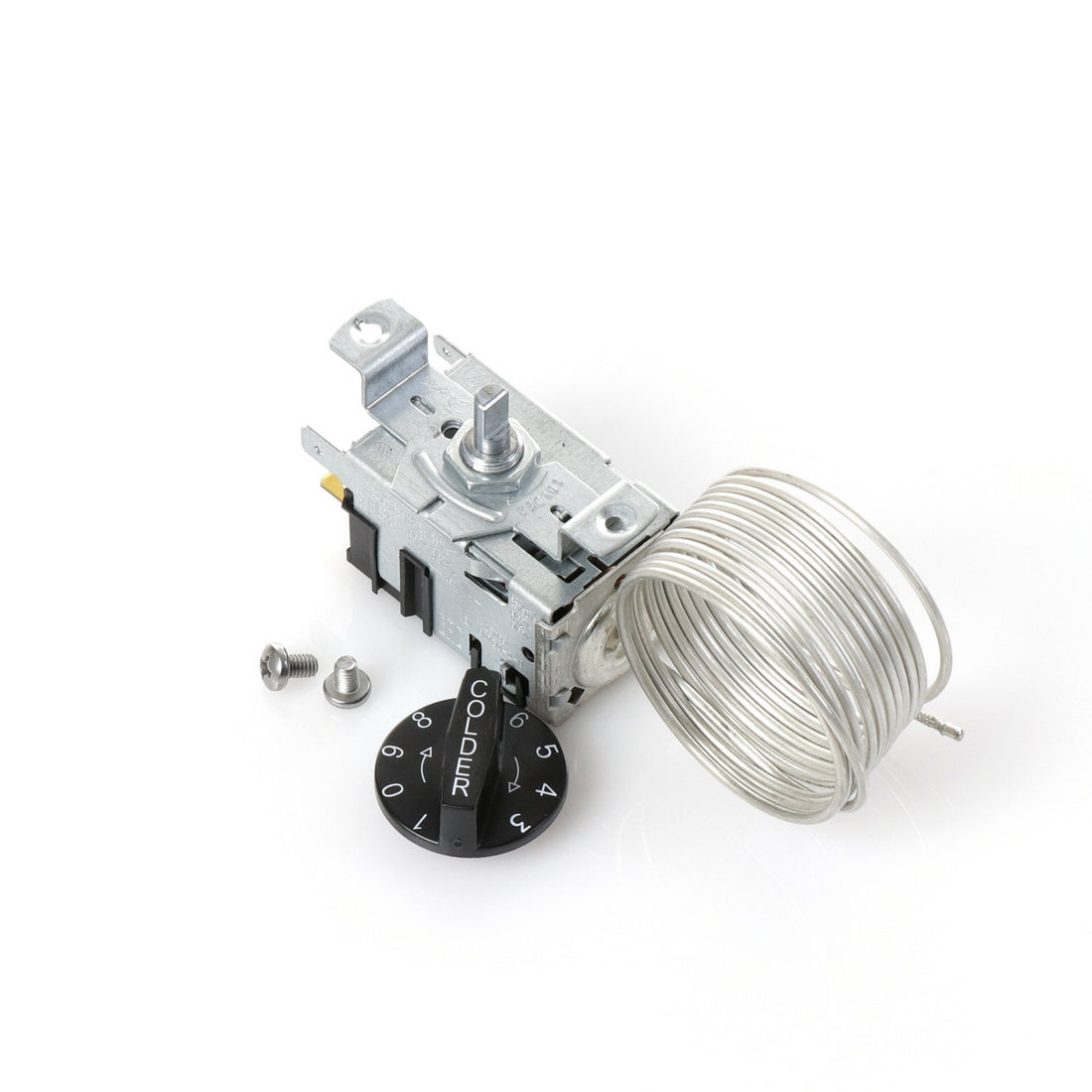 CONTROL - Part #: 800366 – True OEM Parts