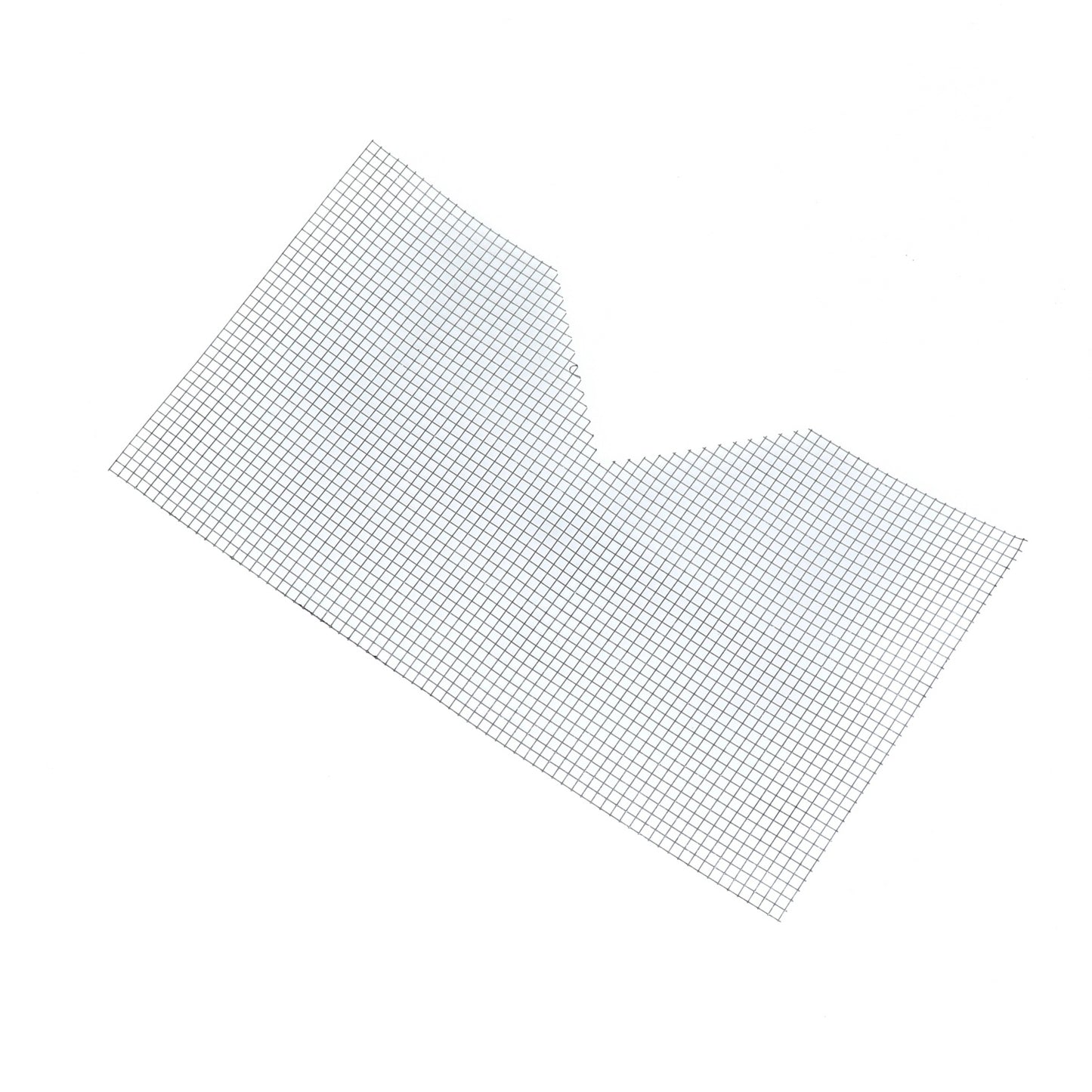 GUARD - Part #: 861087