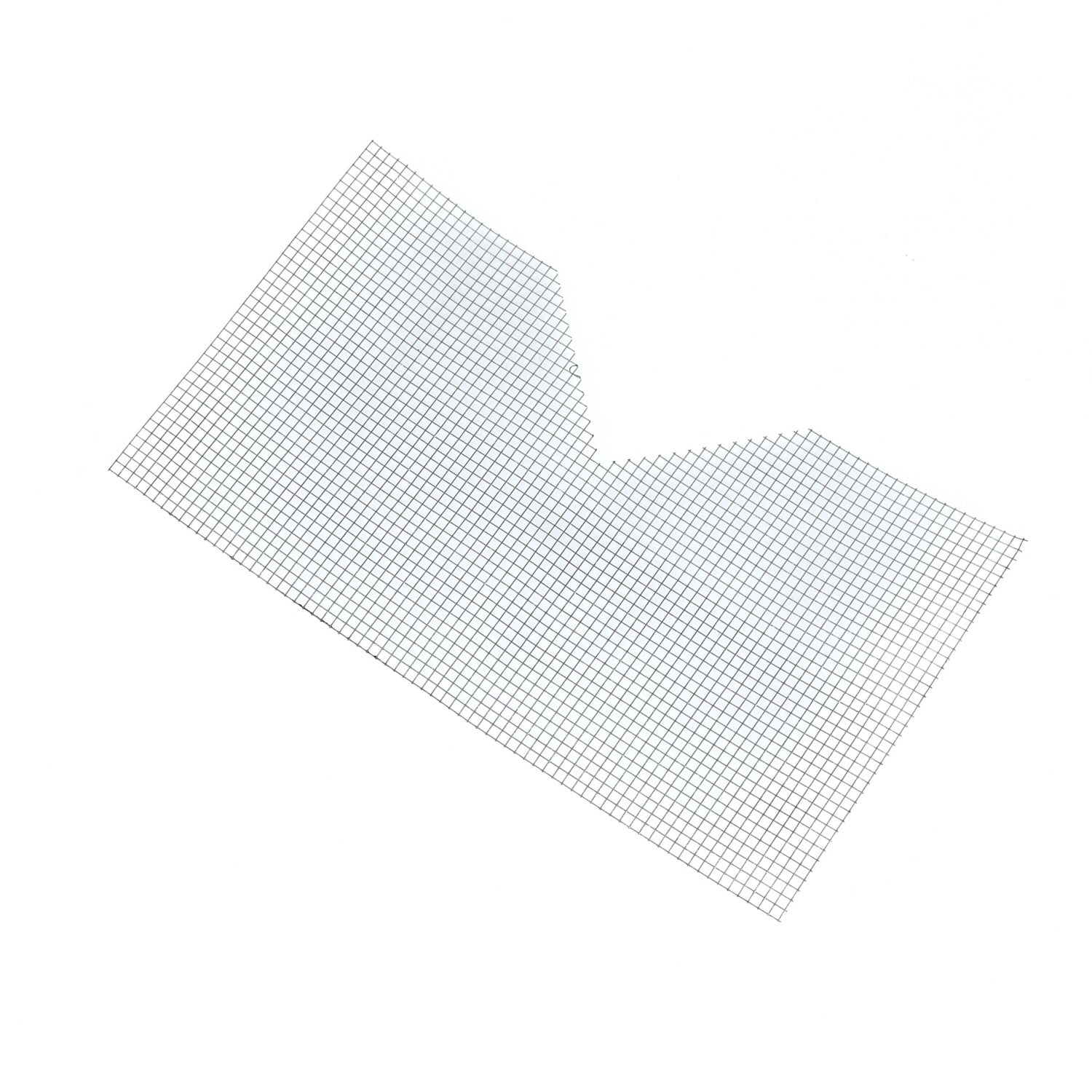 GUARD - Part #: 861087