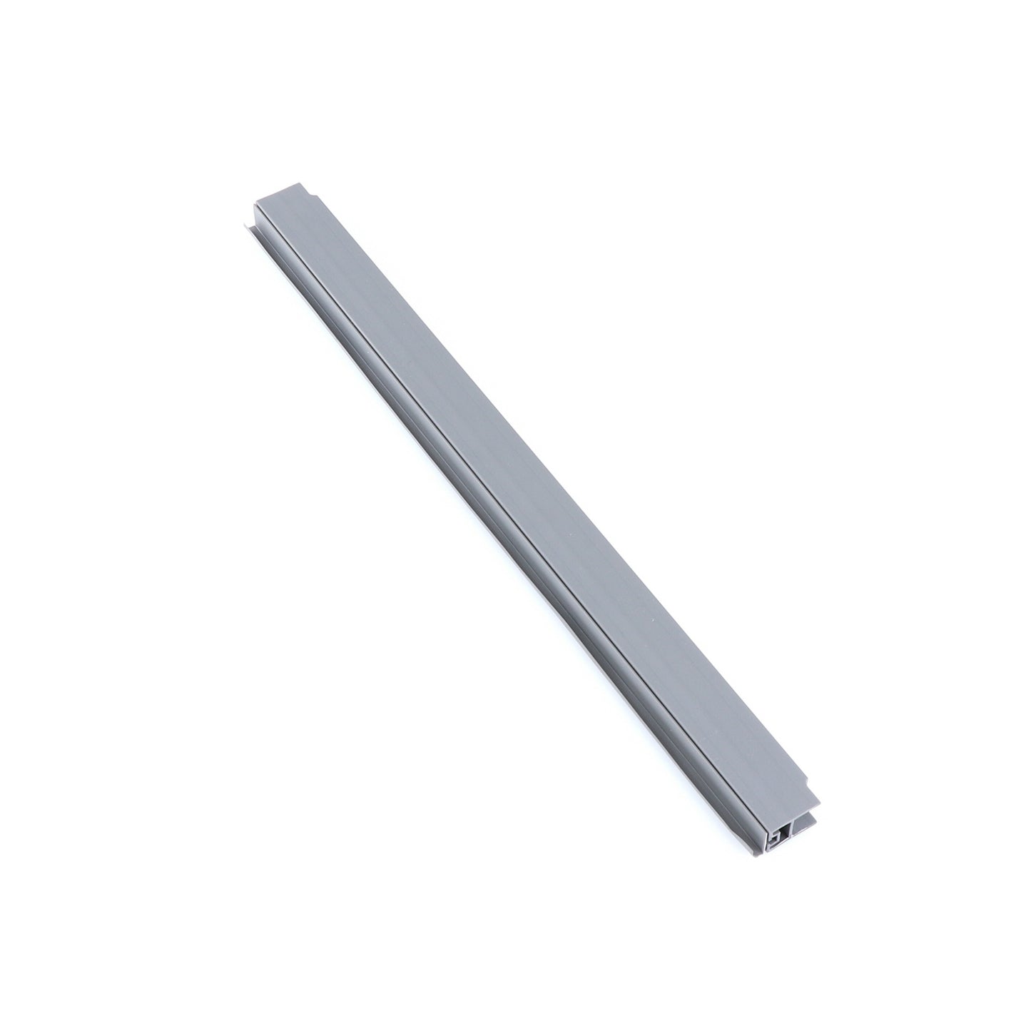 DIVIDER - Part #: 986204