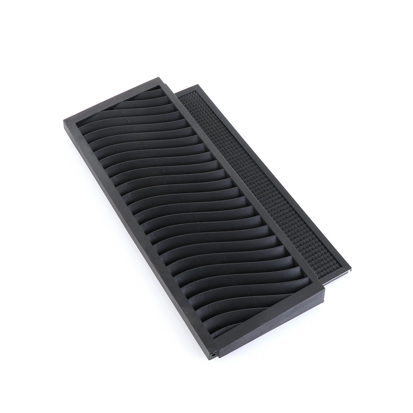 GRILL - Part #: 225354