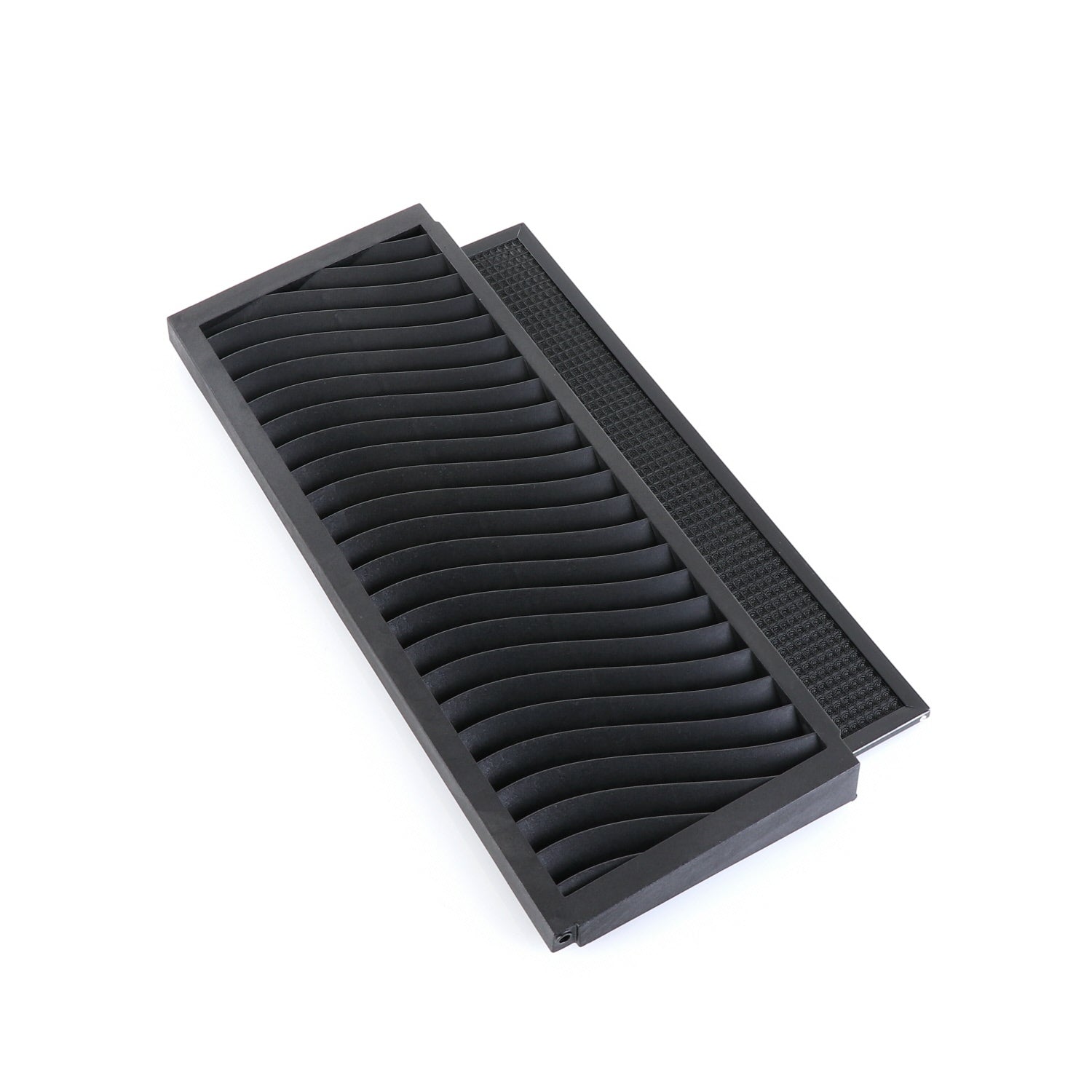 GRILL - Part #: 225354