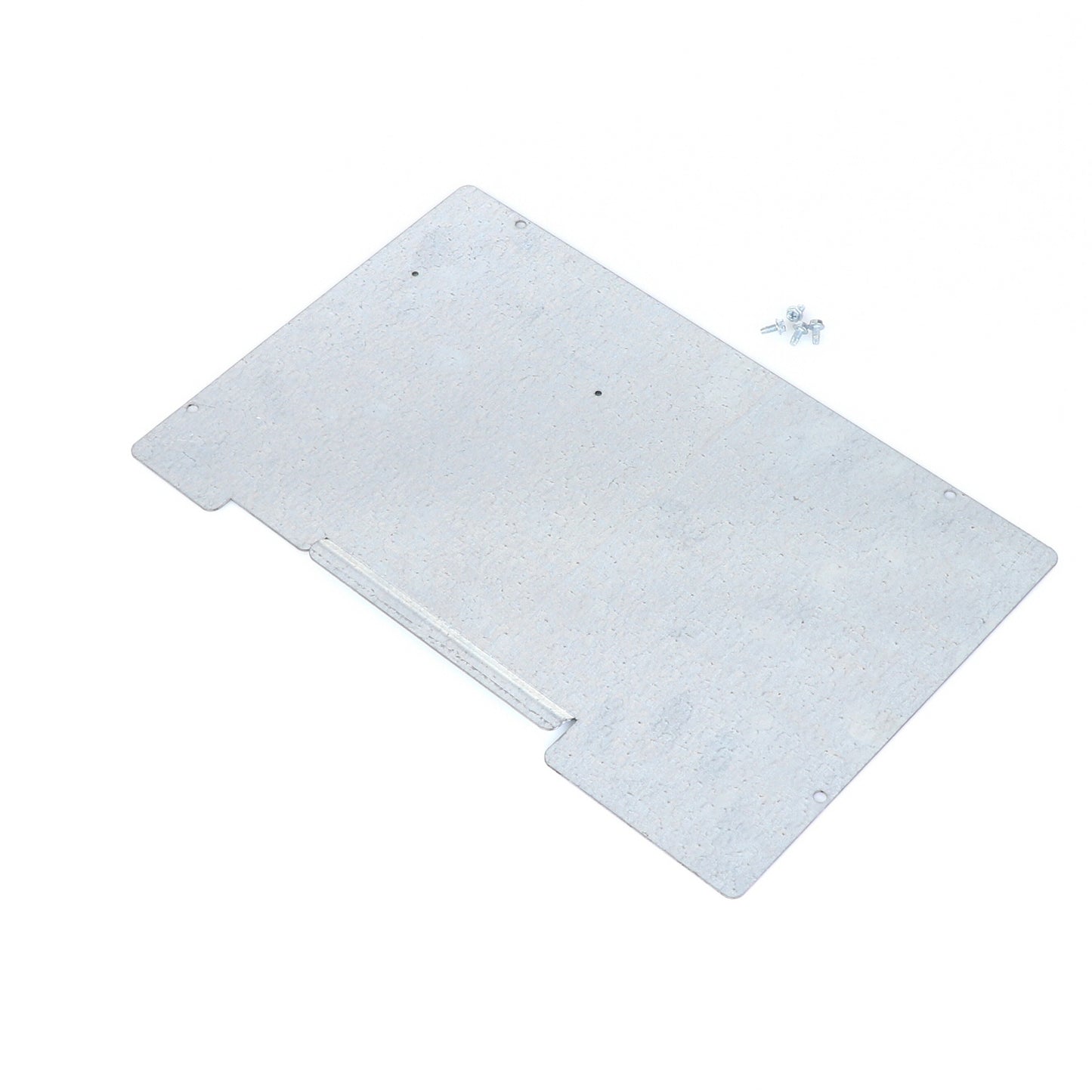 PANEL - Part #: 849716