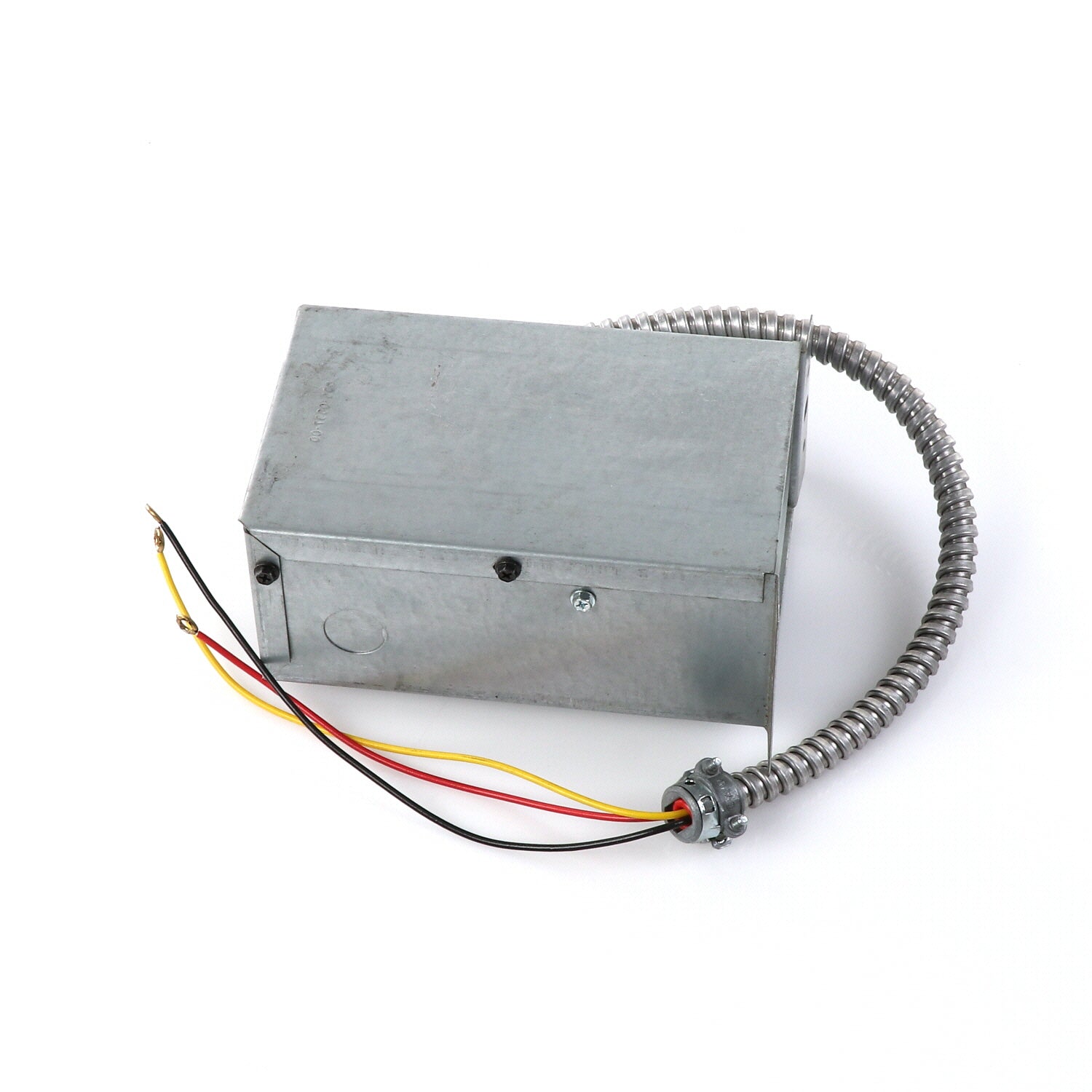 START/RUN COMPONENT - Part #: 802255