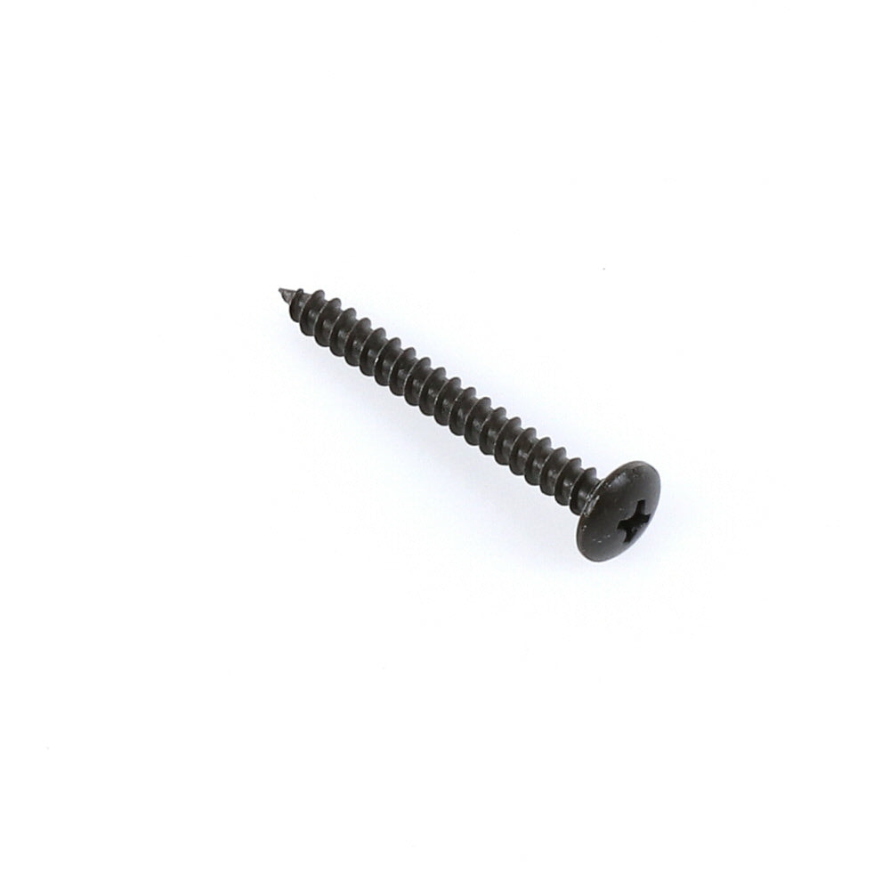 SCREW - Part #: 830568